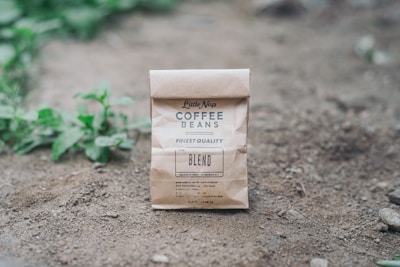 Round Corner packaging capability image