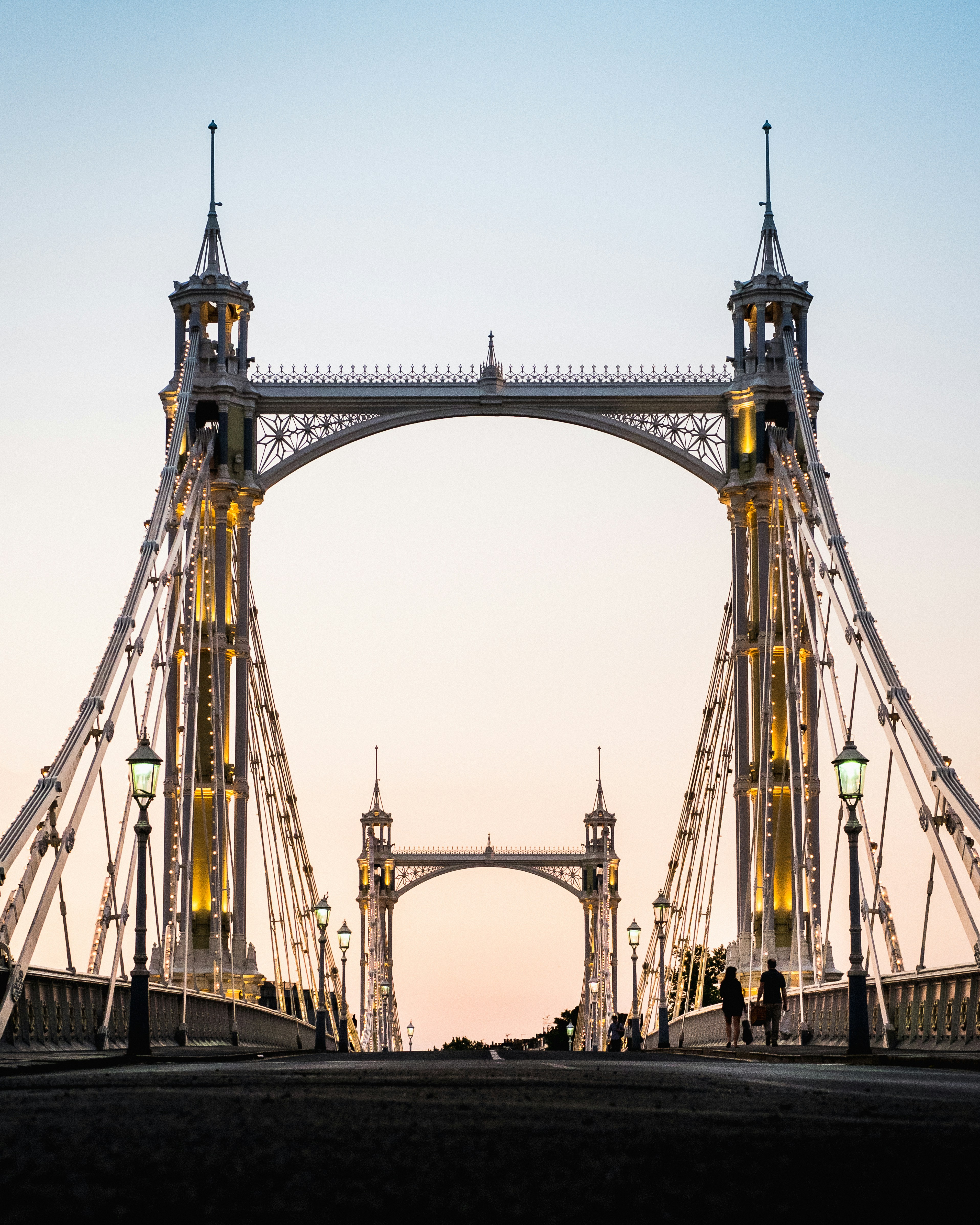 Free Unsplash photo from Tony Hulse