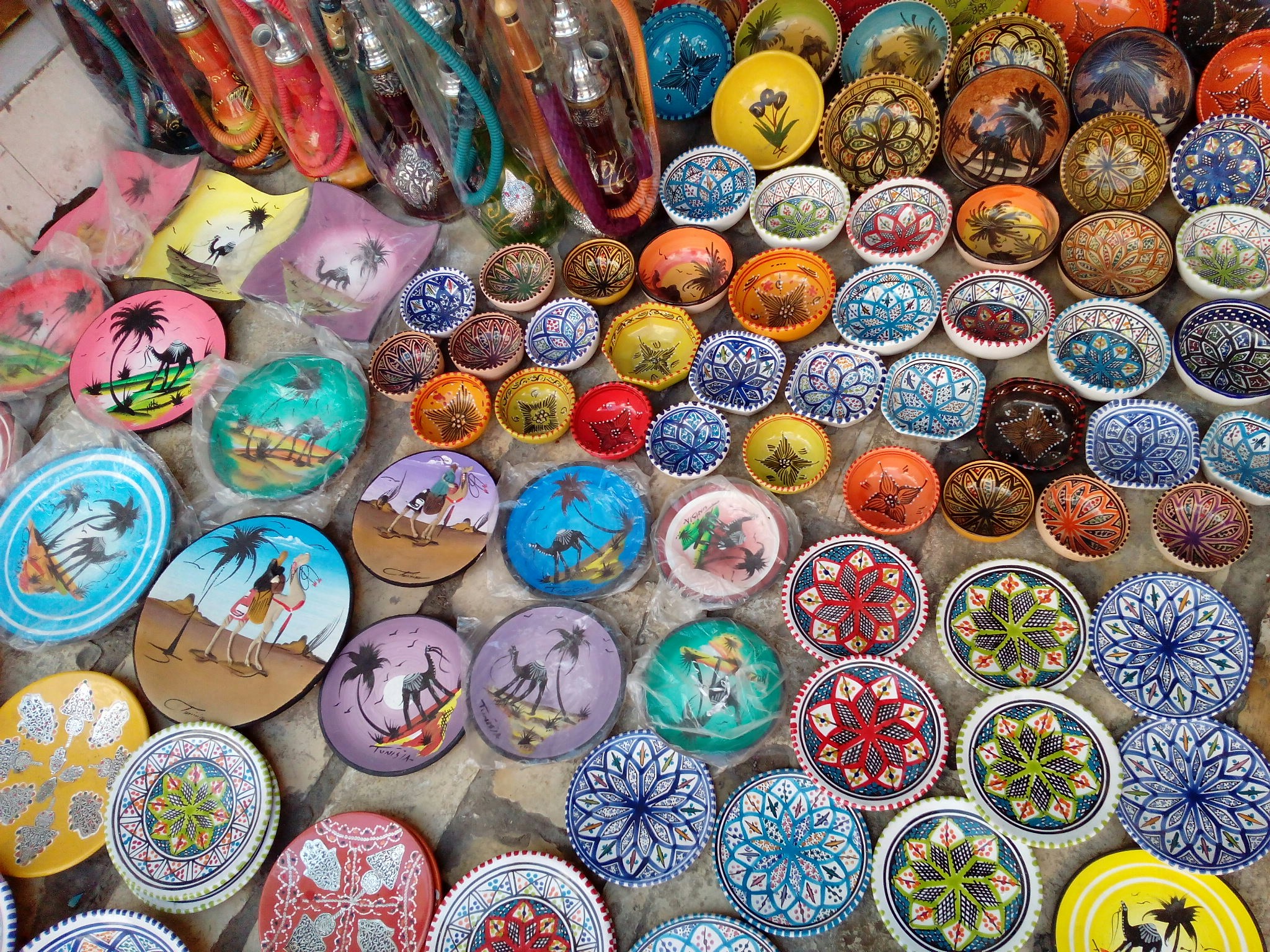 Free Unsplash photo from Wolfgang Brugger