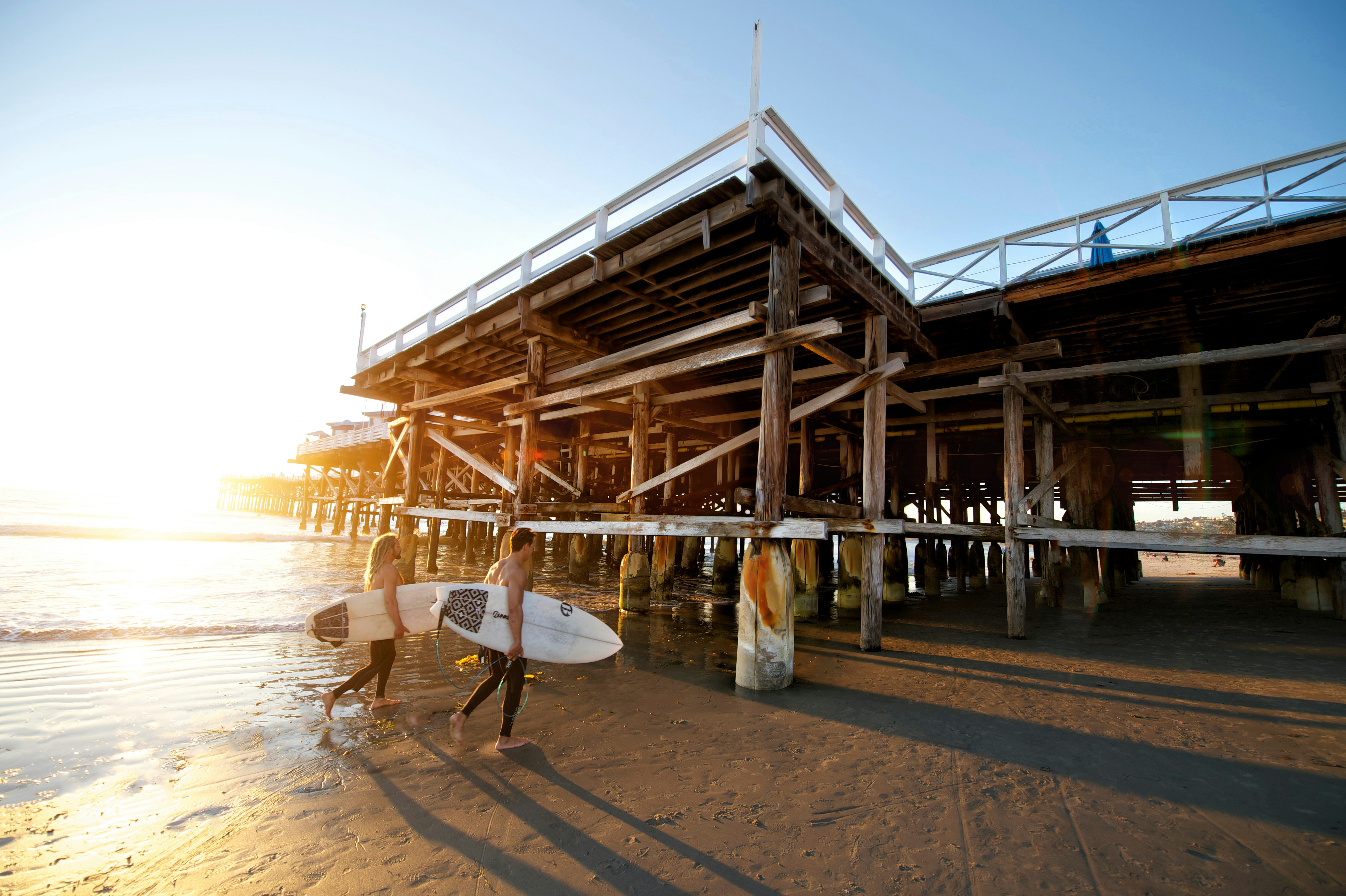 Free Unsplash photo from frank mckenna