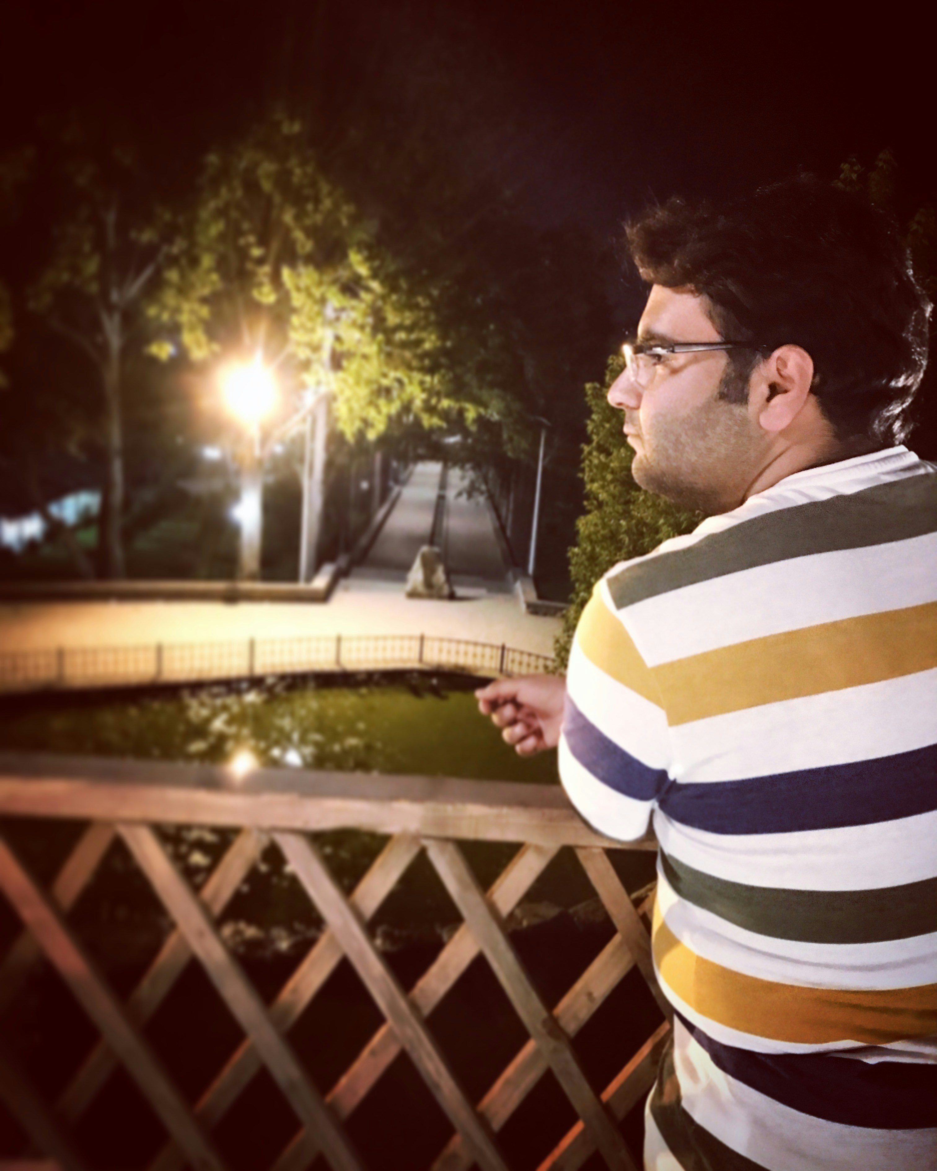 Free Unsplash photo from Mohammad Ali Pashm Foroush