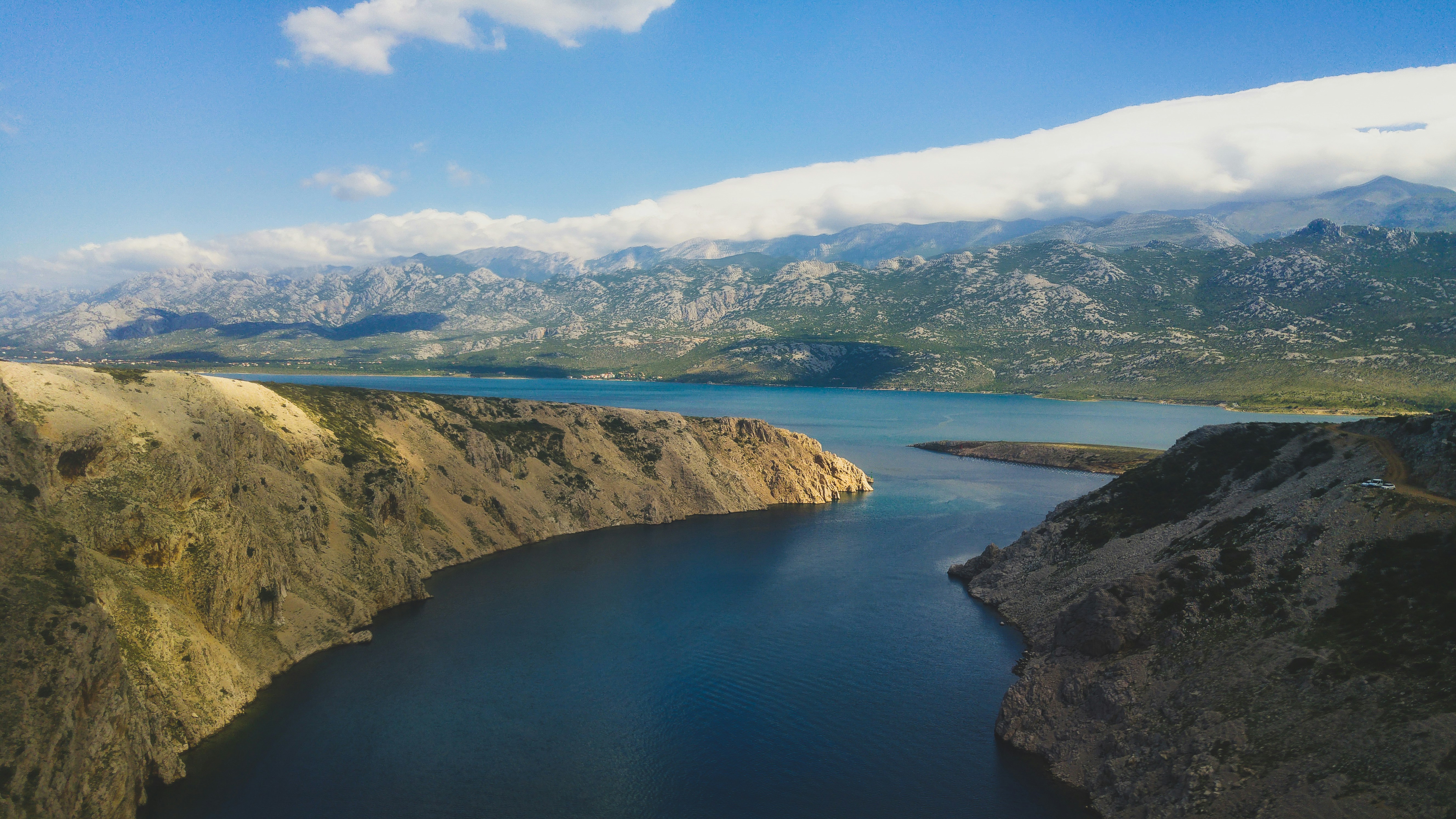 Free Unsplash photo from Ilija Vuletic