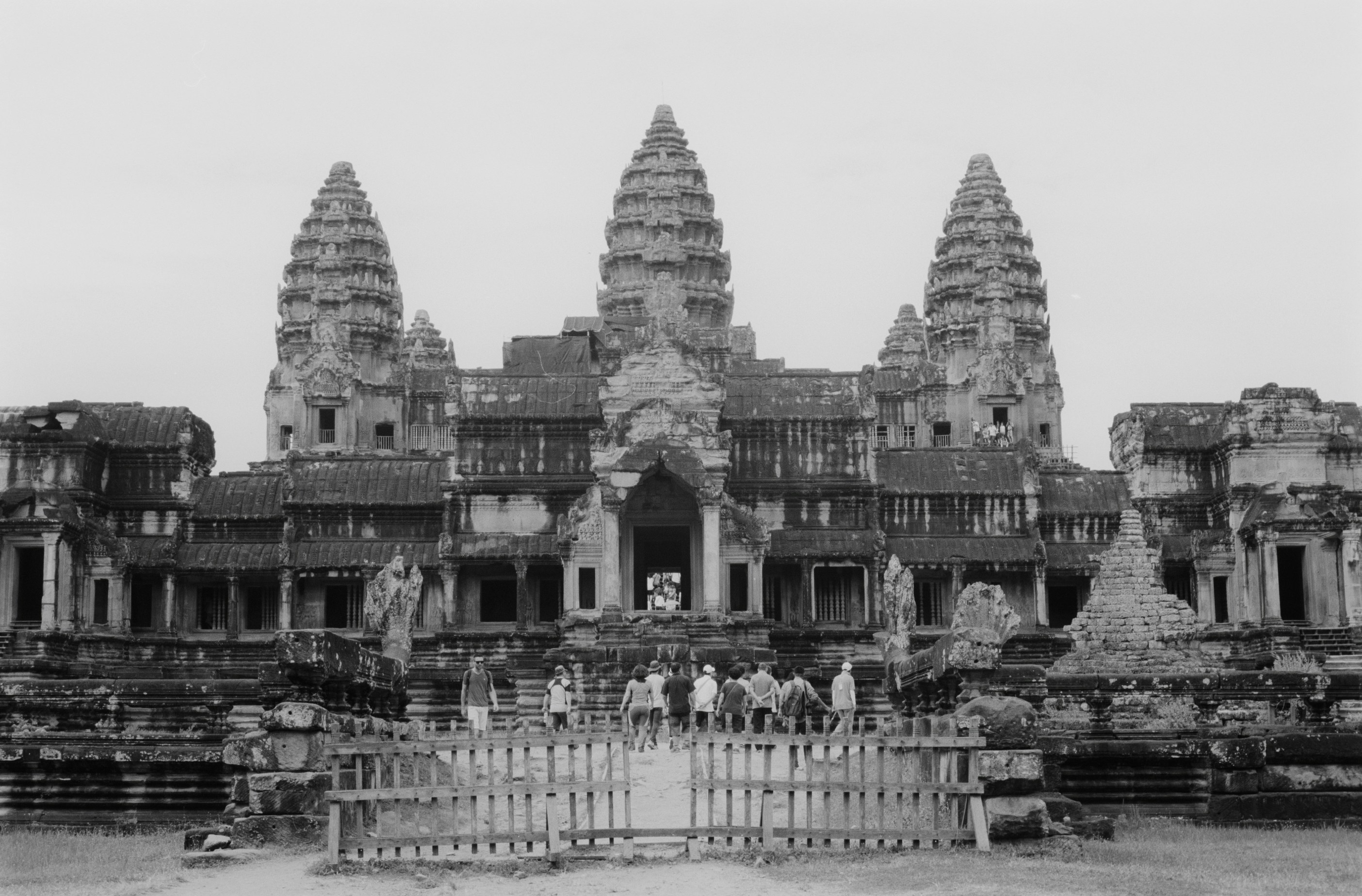 Free Unsplash photo from Tara B