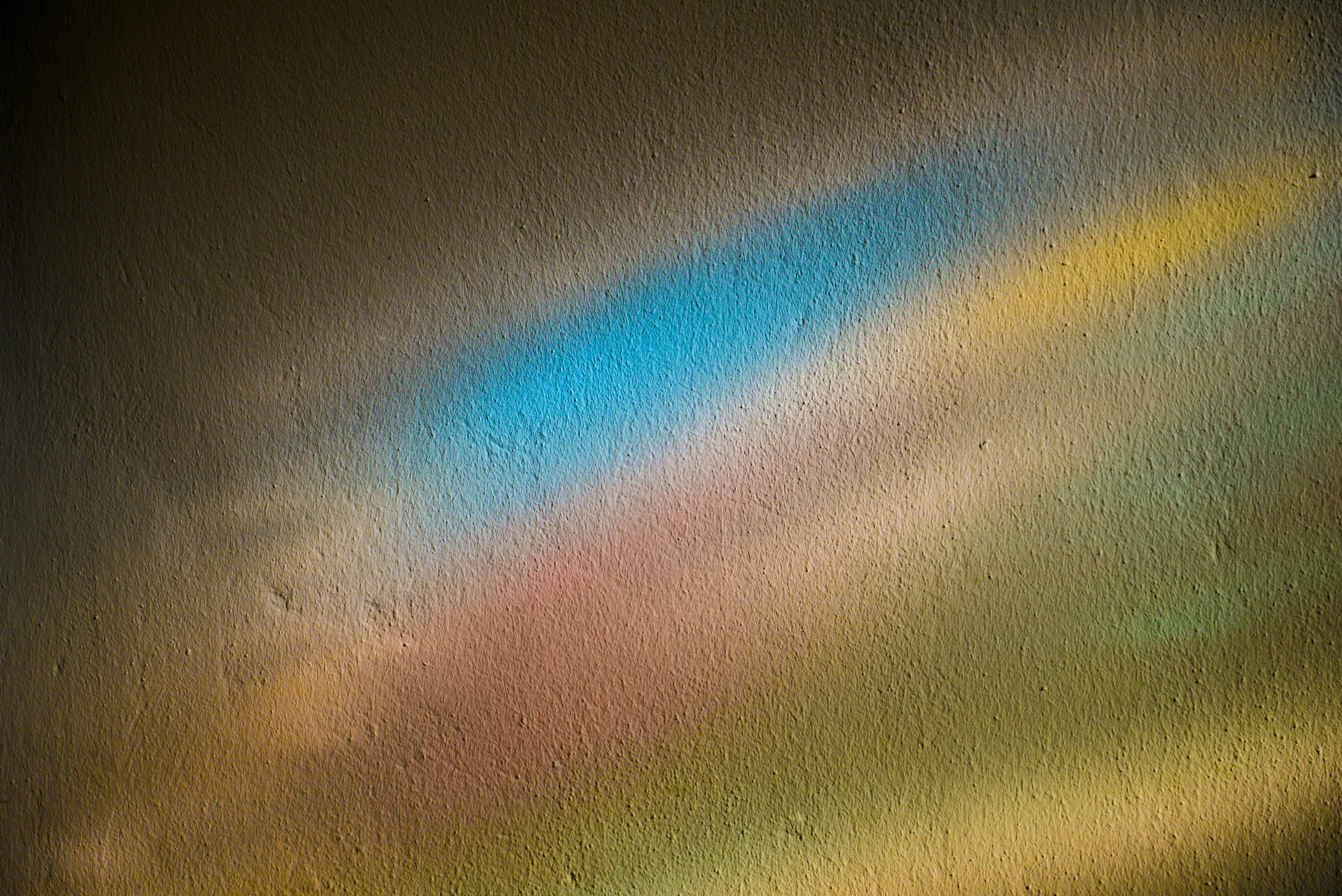 Free Unsplash photo from Reiner Knudsen