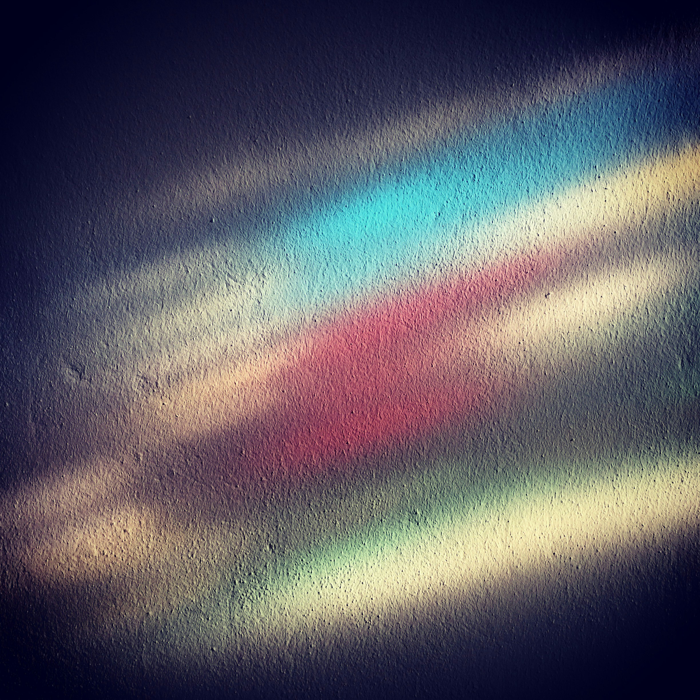 Free Unsplash photo from Reiner Knudsen