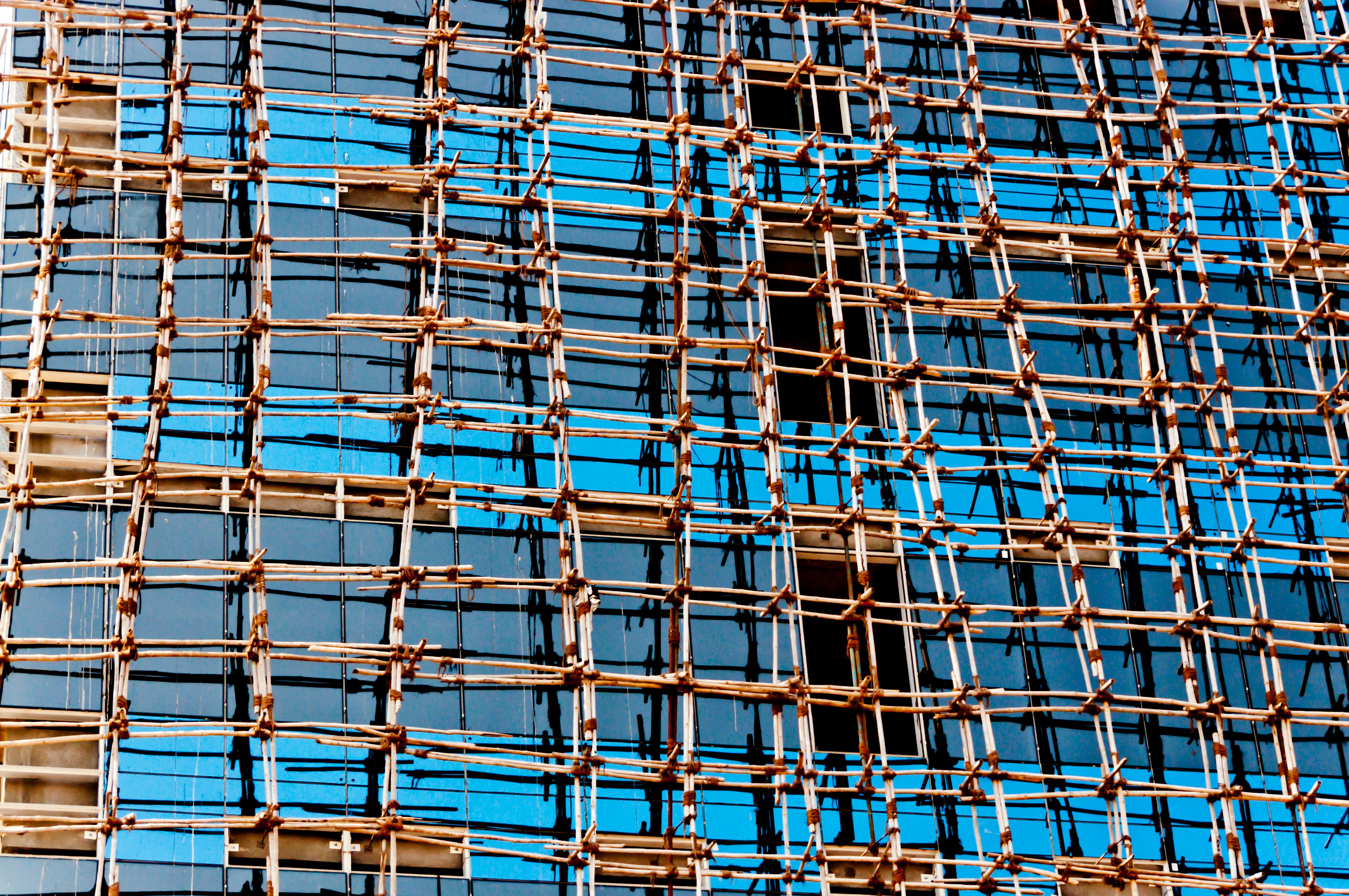 Free Unsplash photo from Reiner Knudsen