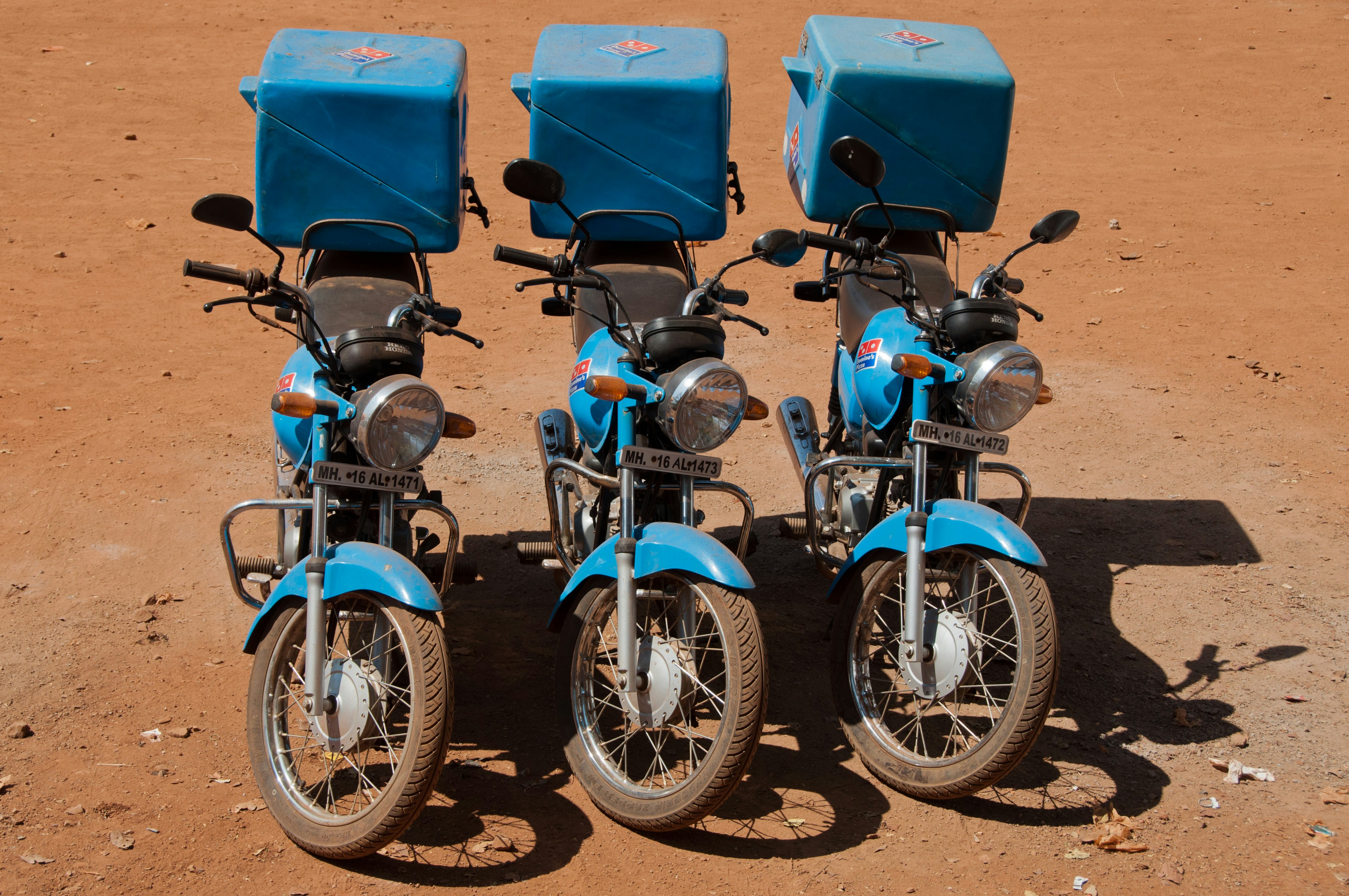 Free Unsplash photo from Reiner Knudsen