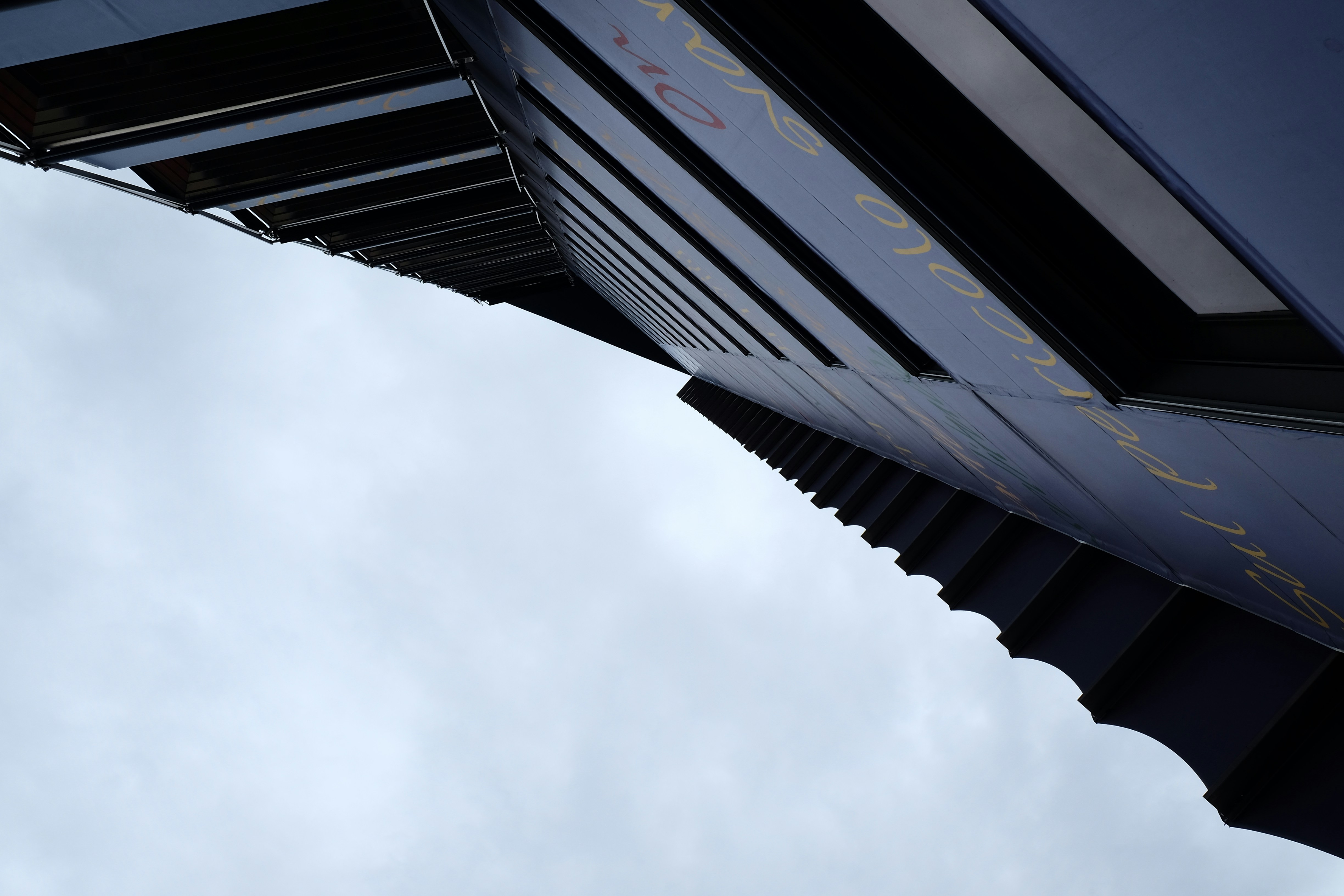 Free Unsplash photo from Miguel A. Amutio