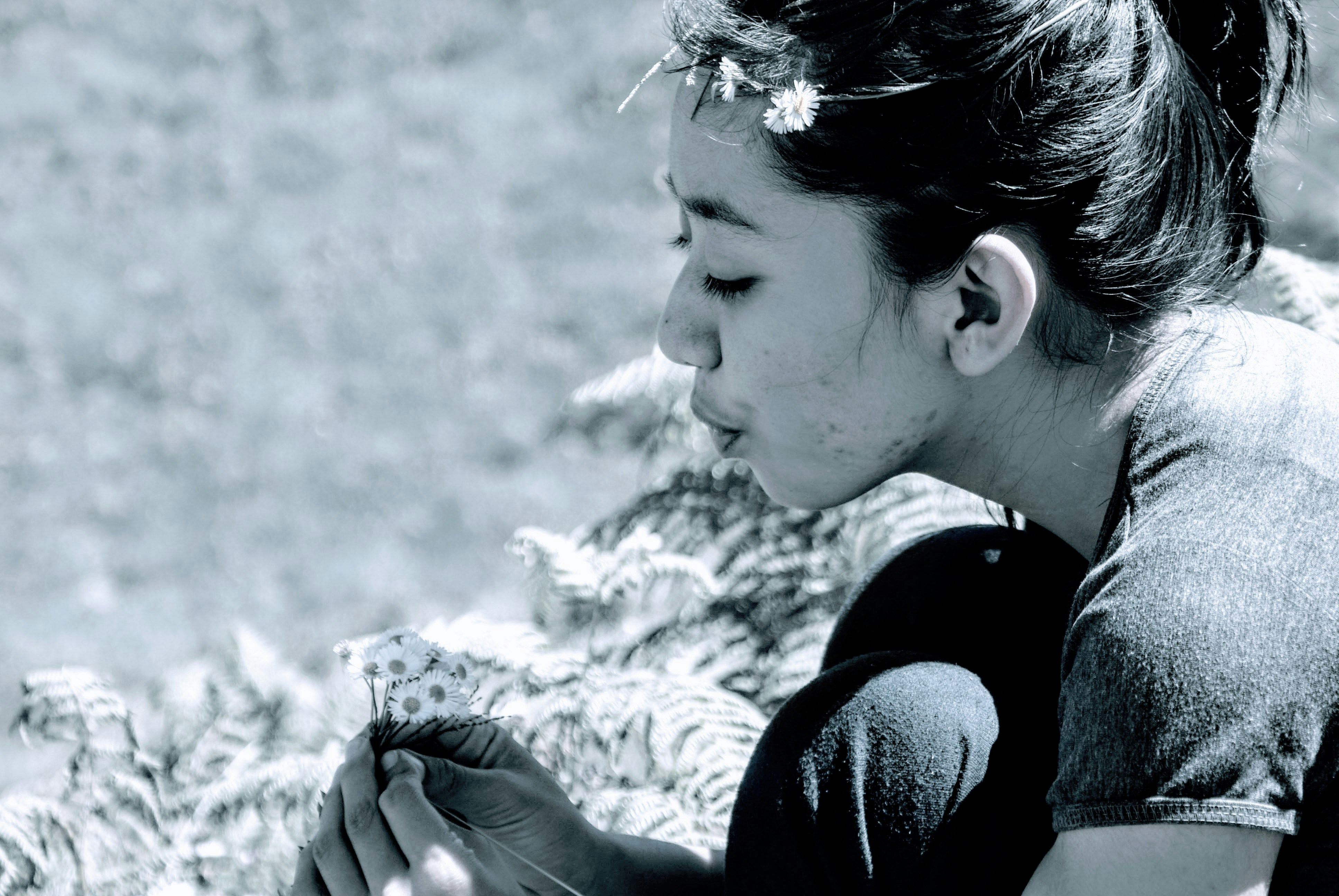 Free Unsplash photo from Ratna Setya