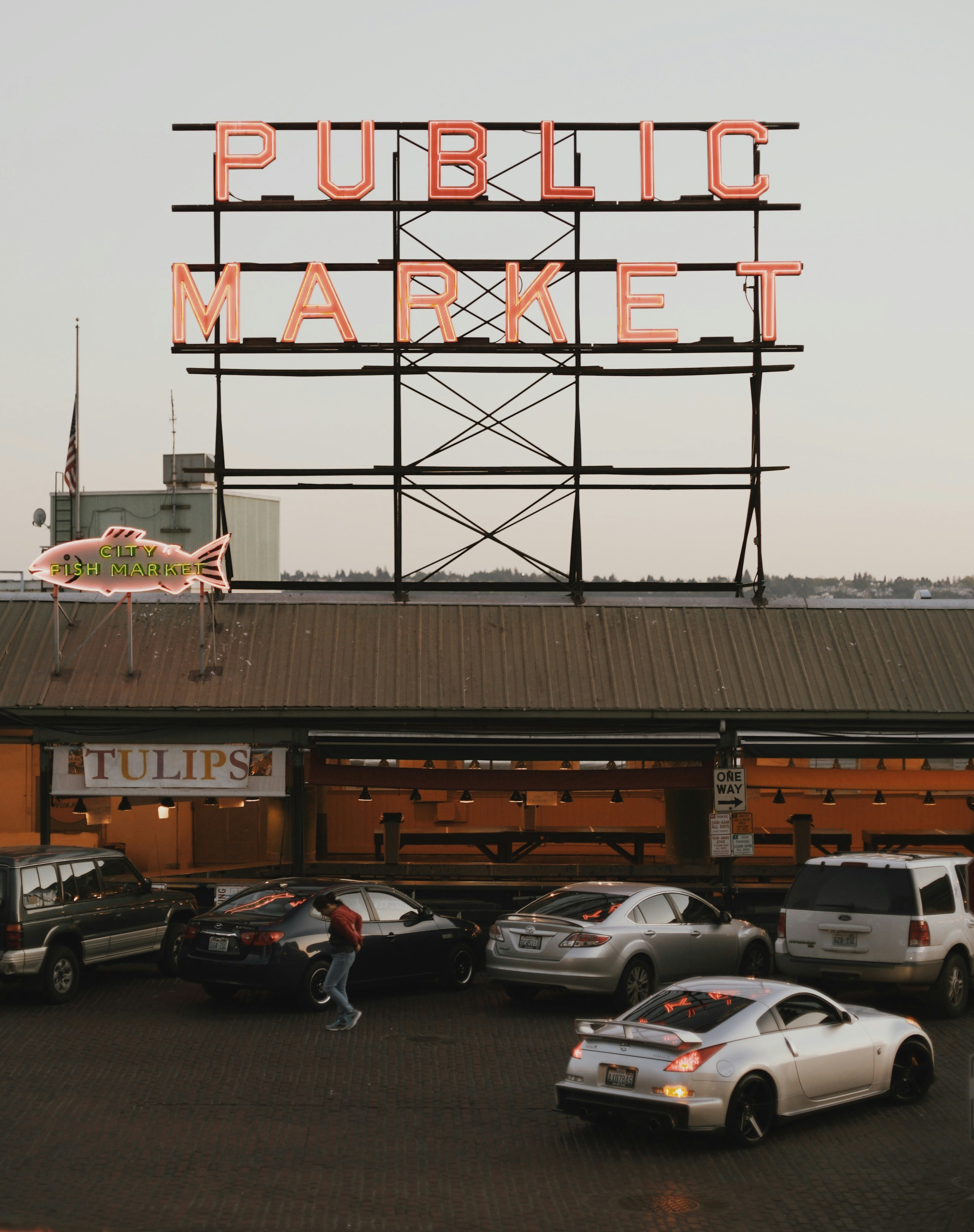 Free Unsplash photo from Max Delsid