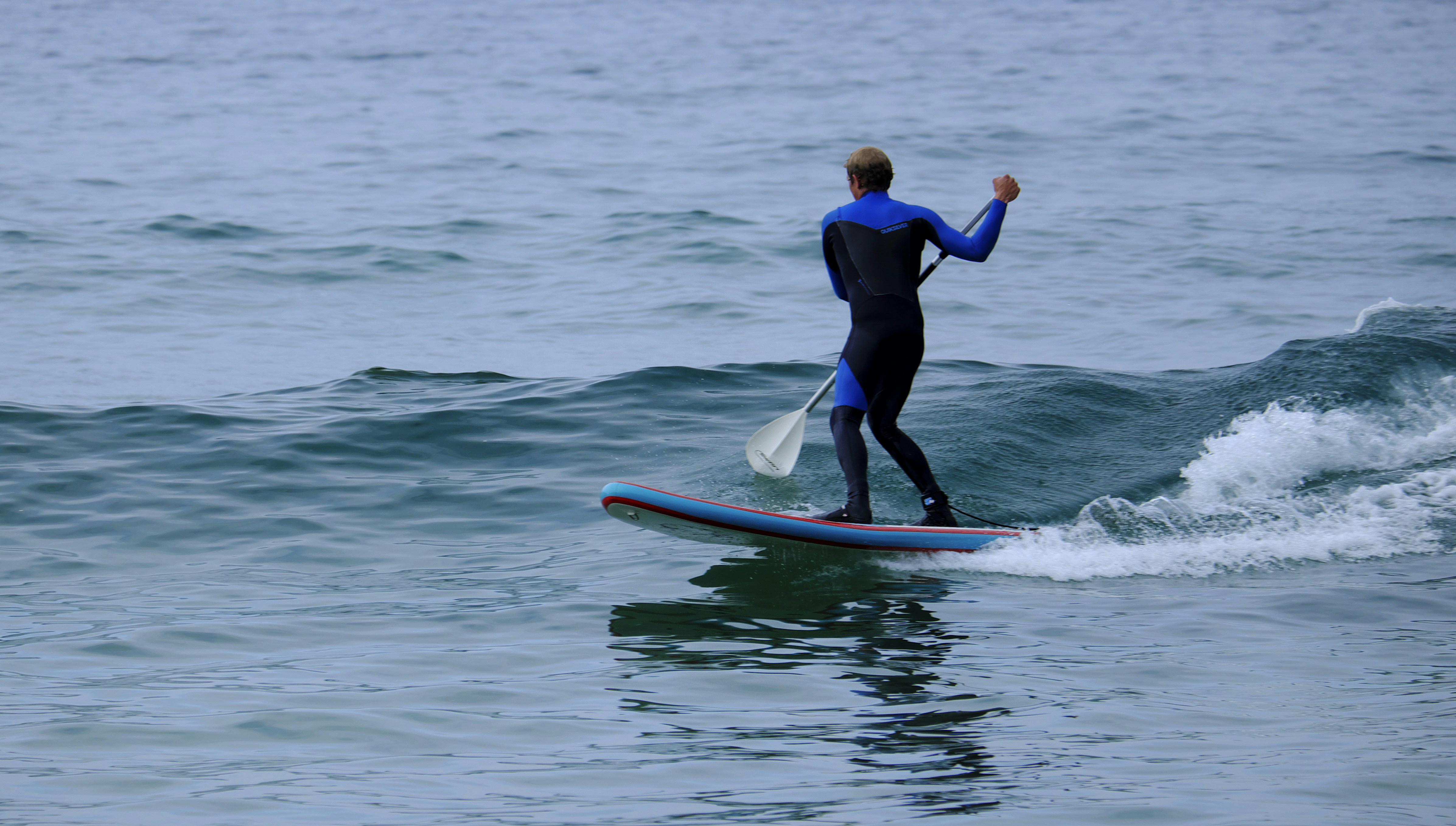 Free Unsplash photo from Miguel A. Amutio