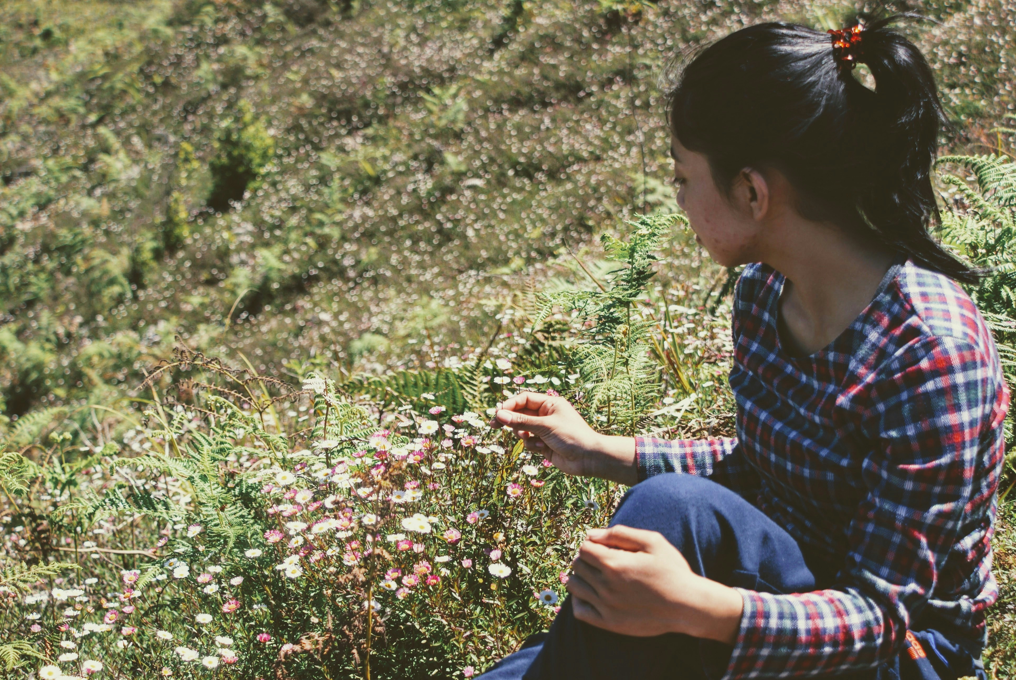 Free Unsplash photo from Ratna Setya