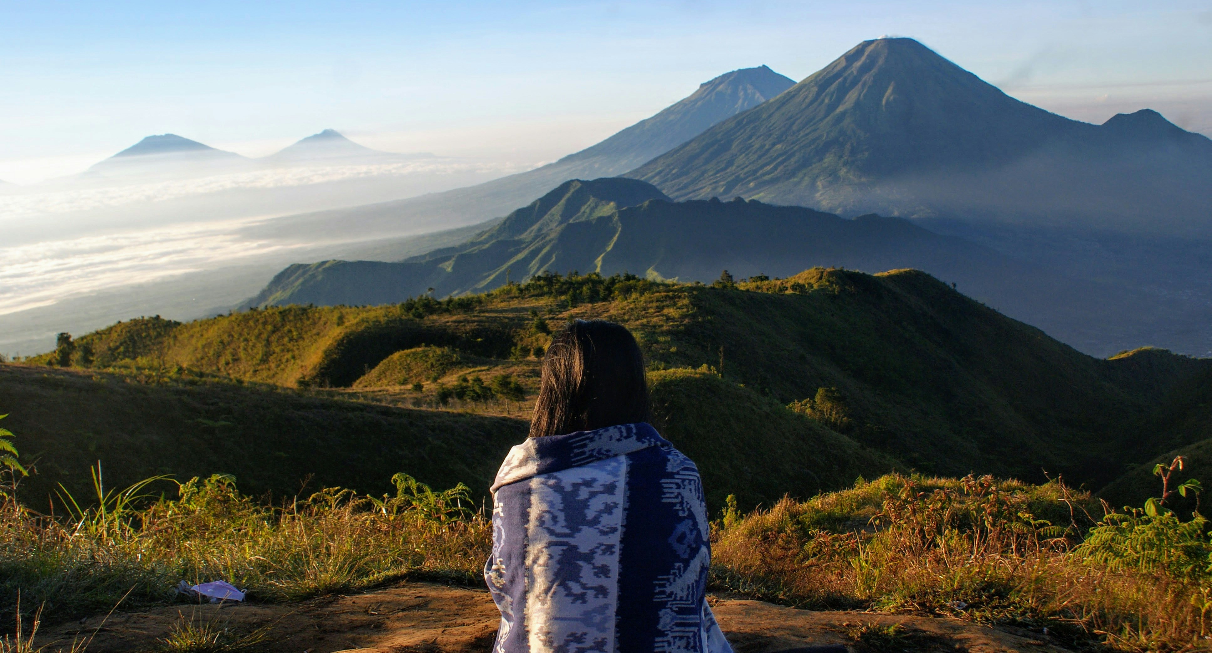 Free Unsplash photo from Ratna Setya