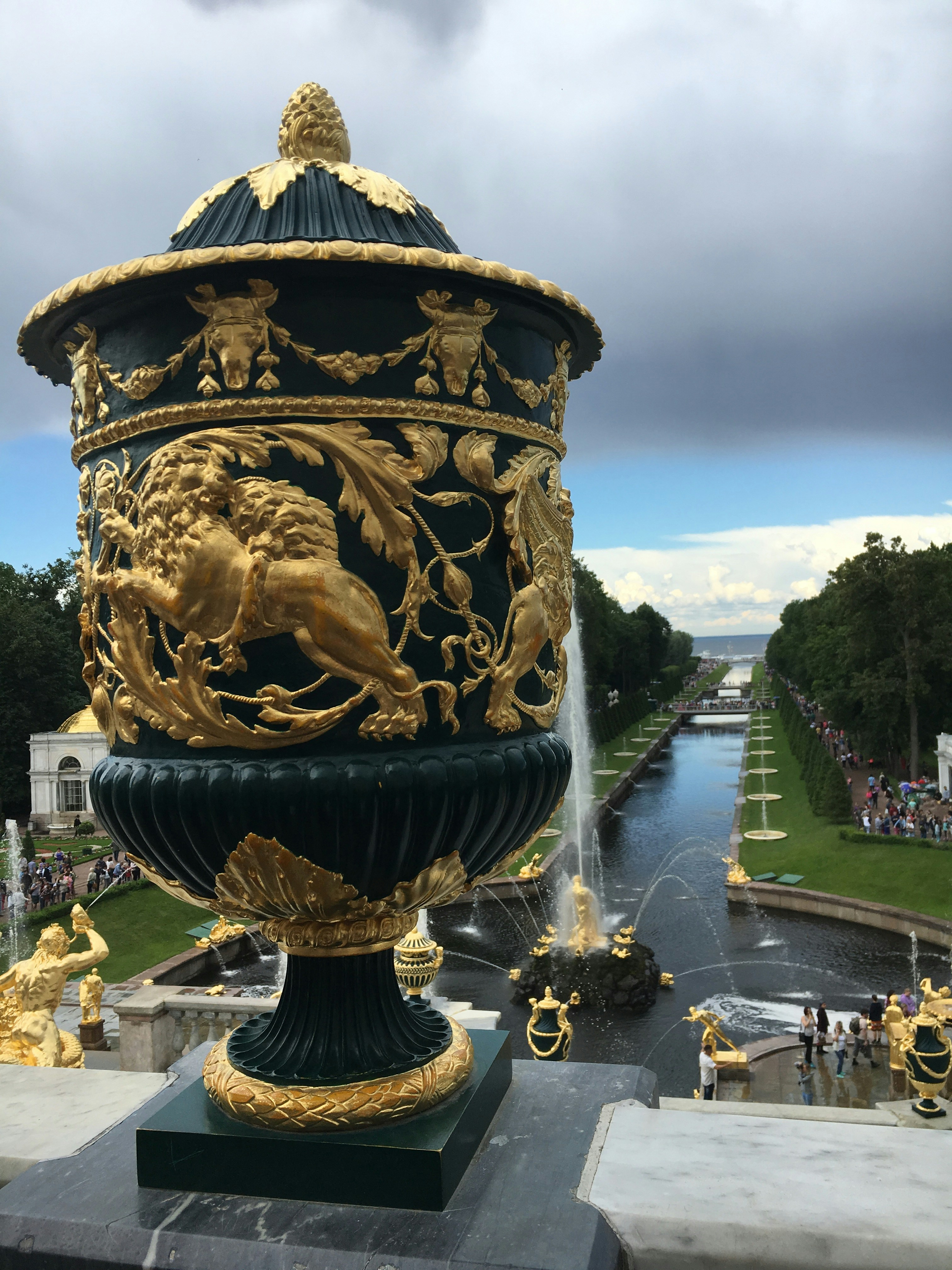 Free Unsplash photo from Jeannie  Morgan