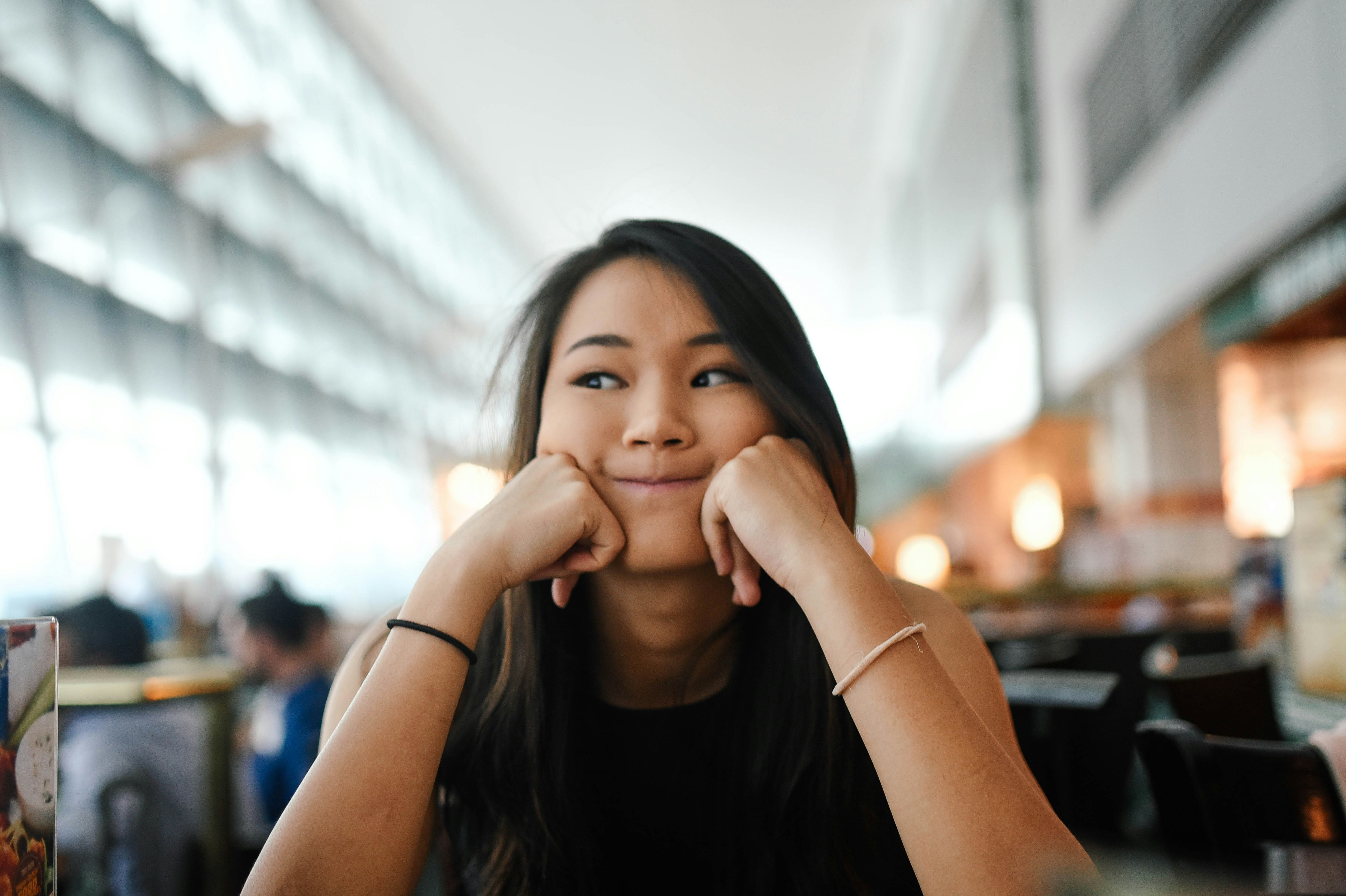 Free Unsplash photo from lucas law