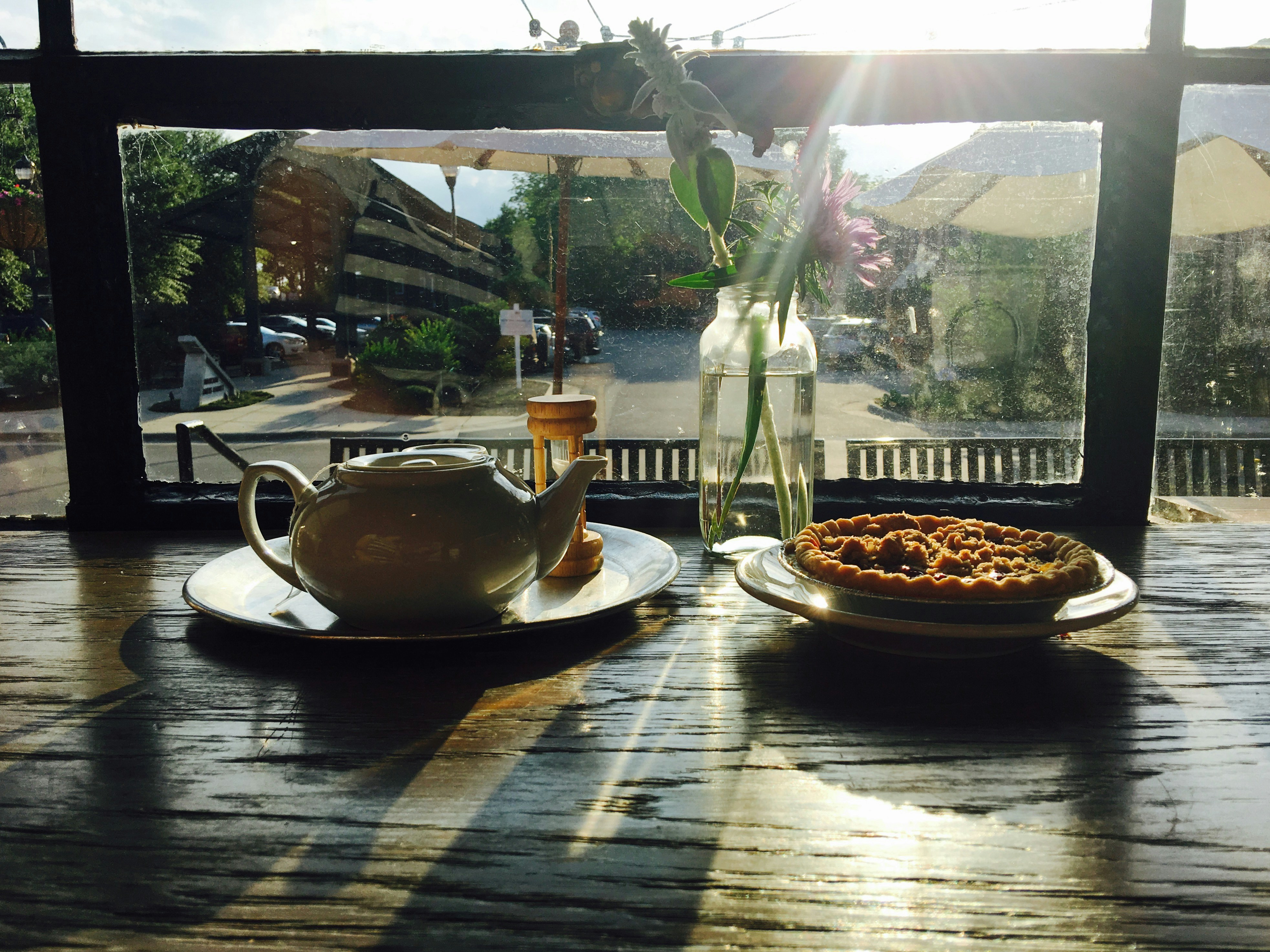 Free Unsplash photo from Christopher Beane