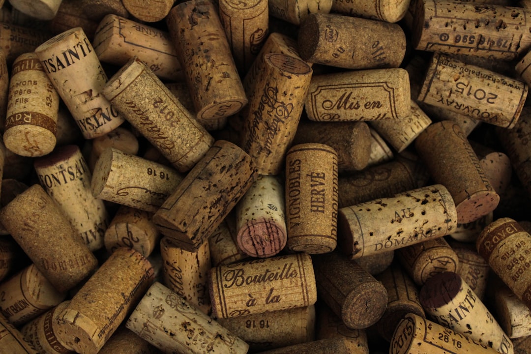 Quelles sont les meilleures années pour le vin de Bordeaux ?