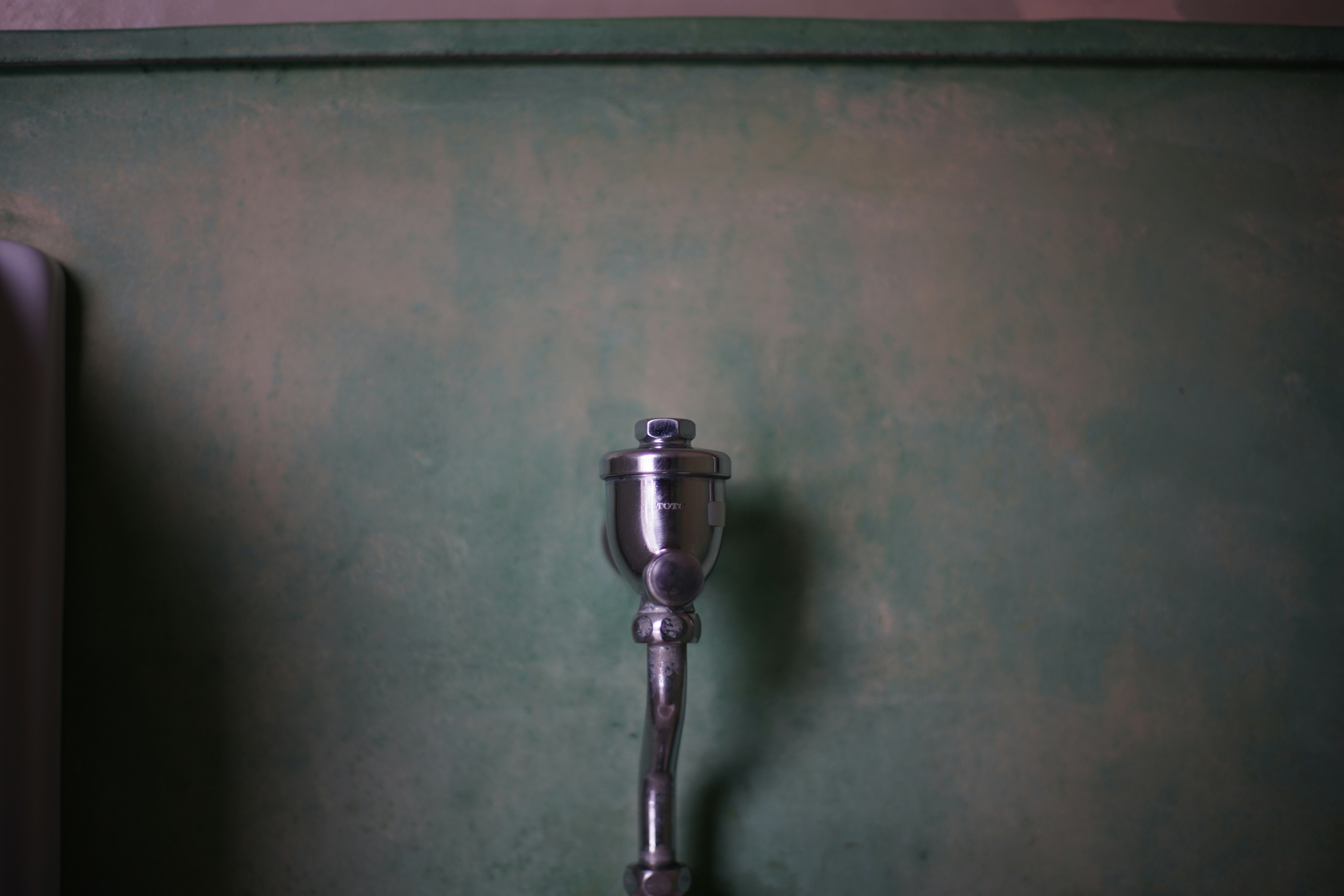 Free Unsplash photo from Takuya Hiraoji