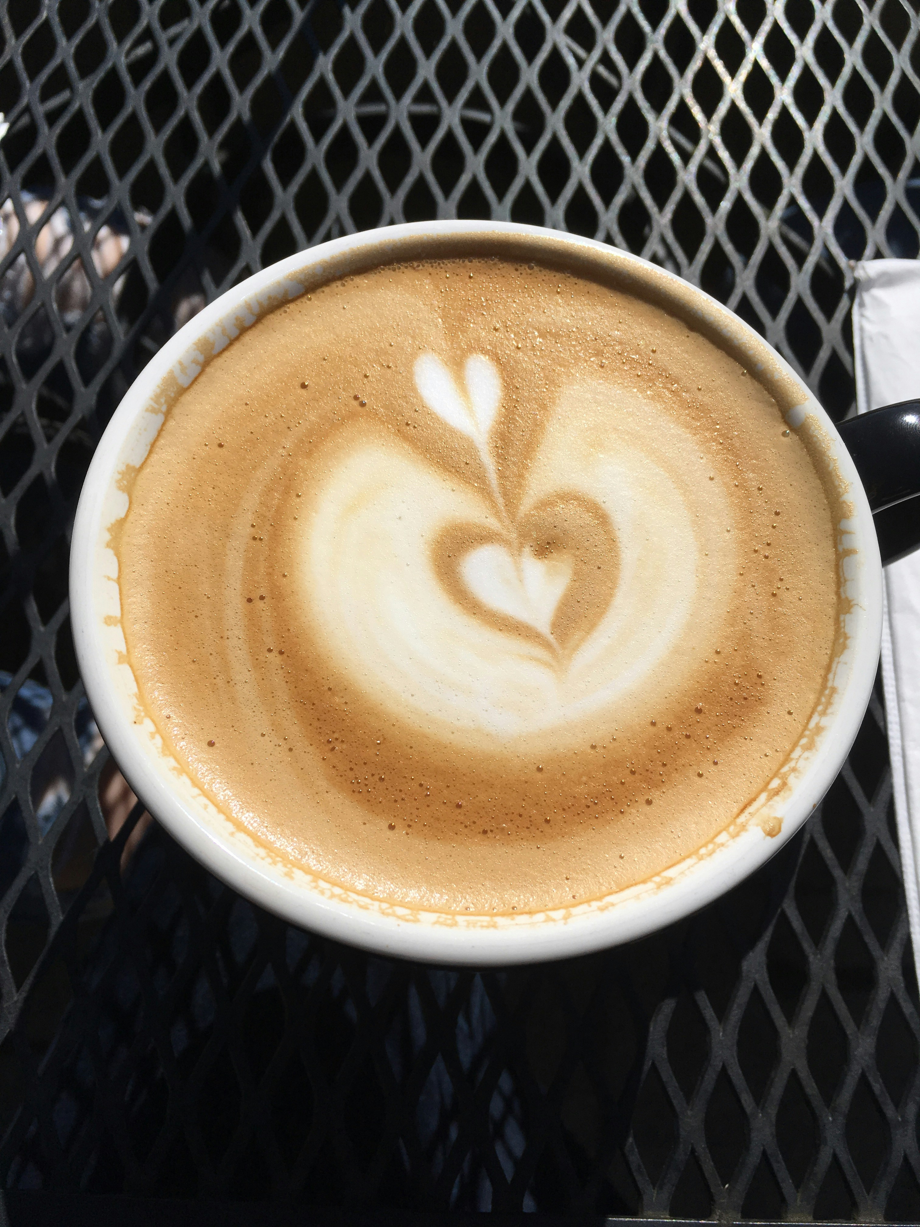 Free Unsplash photo from Jennifer Morris