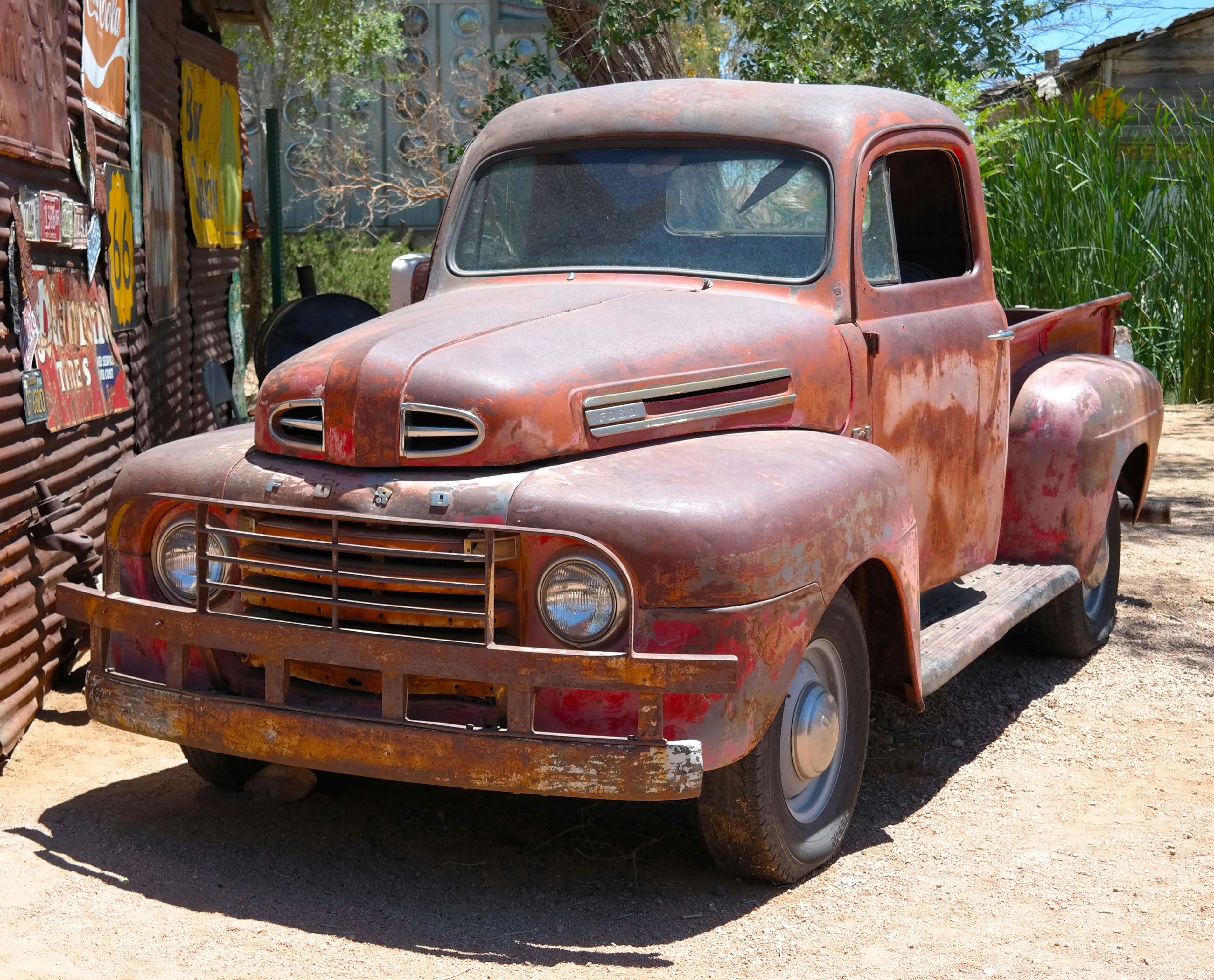 Free Unsplash photo from Jens Peter Olesen