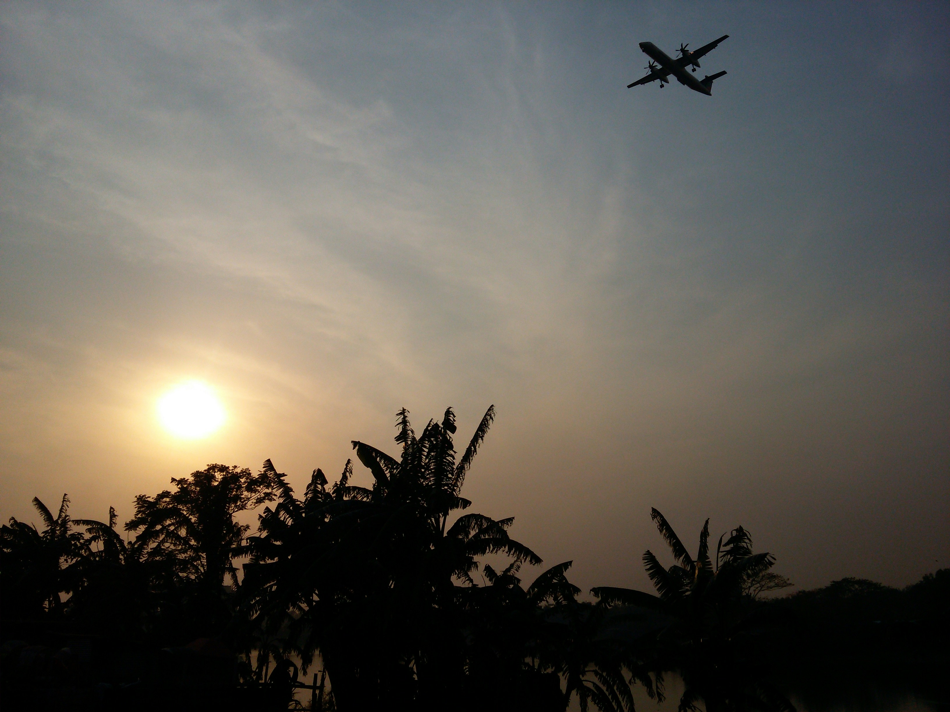 Free Unsplash photo from Samin Islam