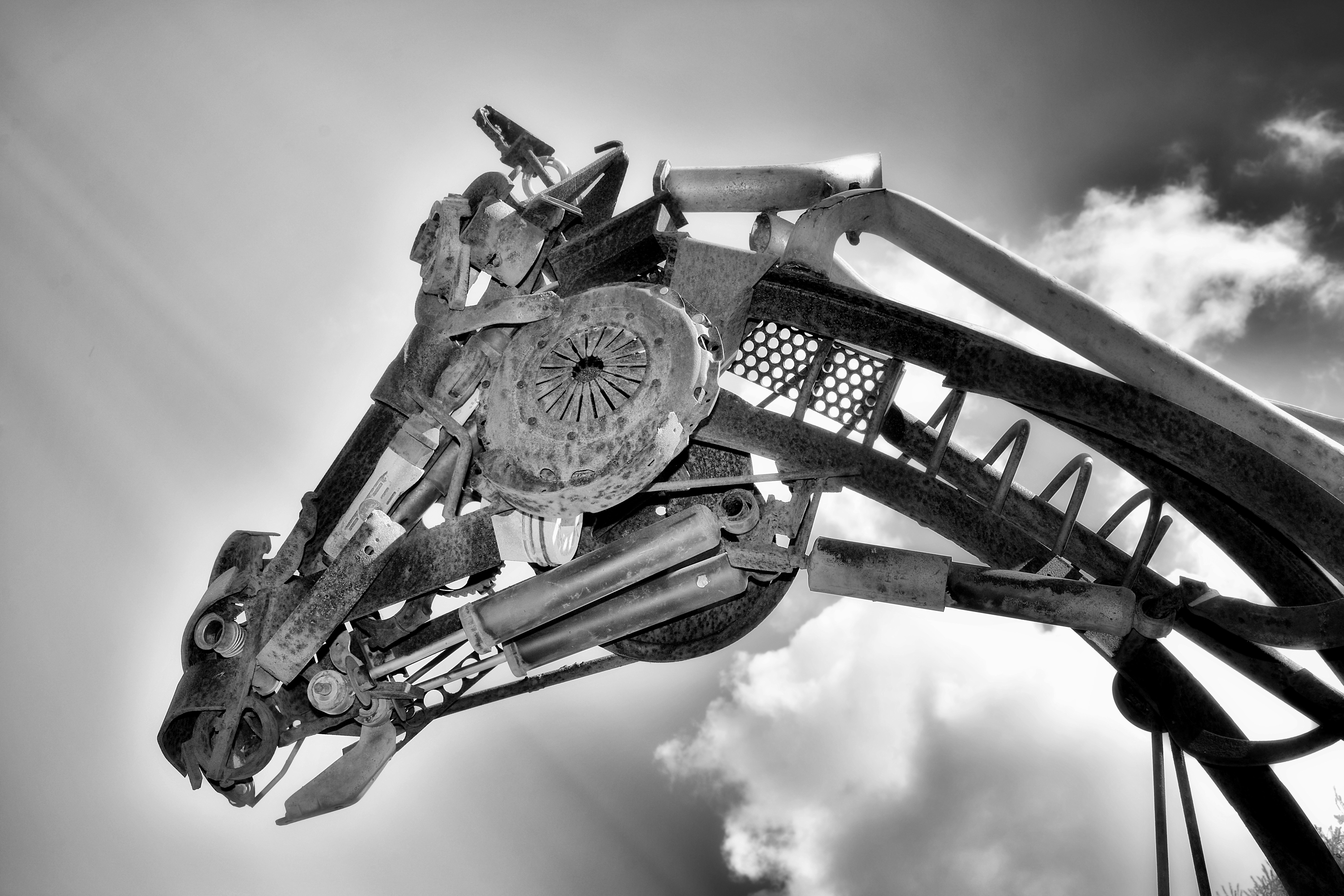 Free Unsplash photo from Miguel Muñoz