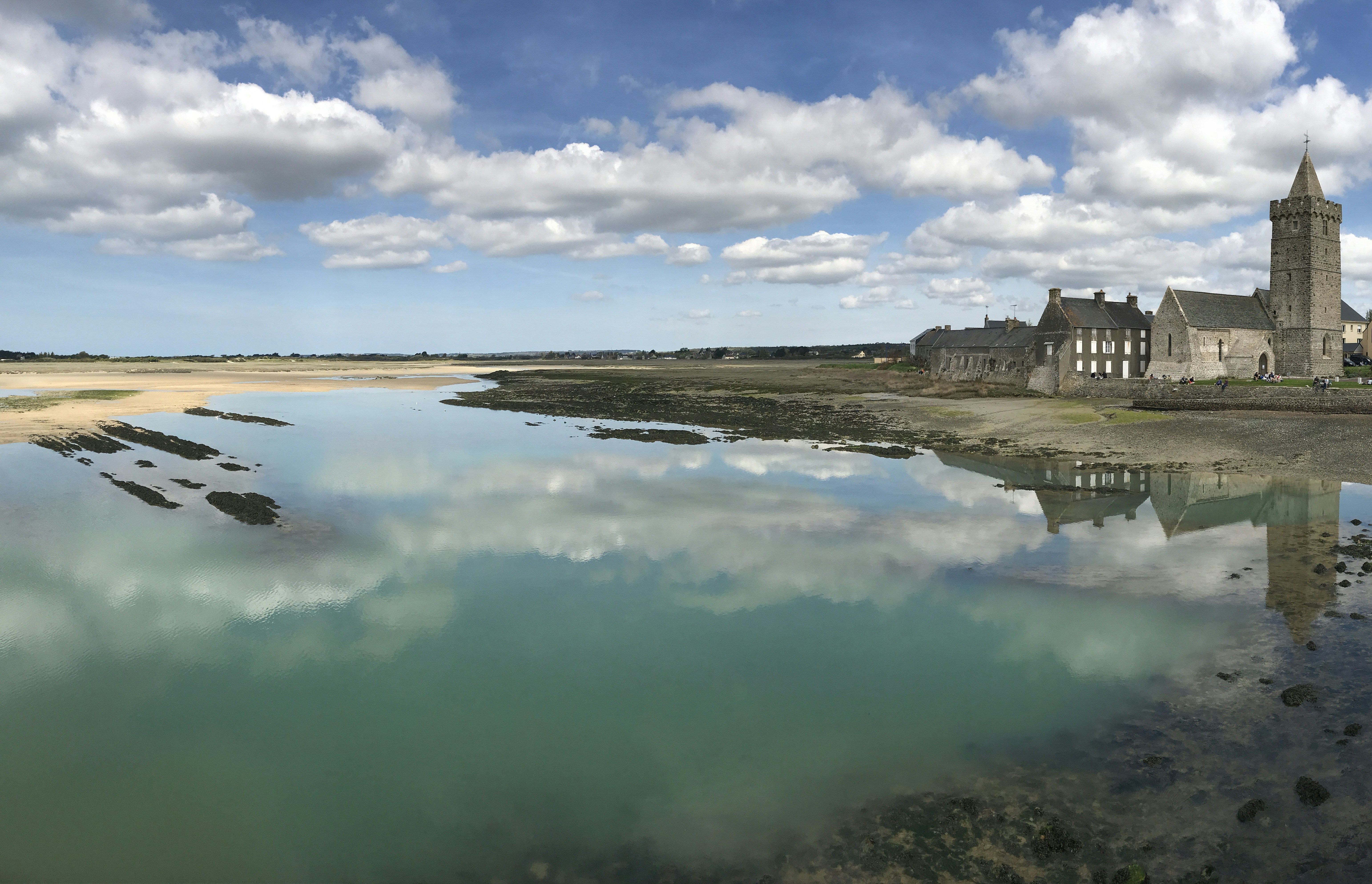 Free Unsplash photo from Philippe Gérin