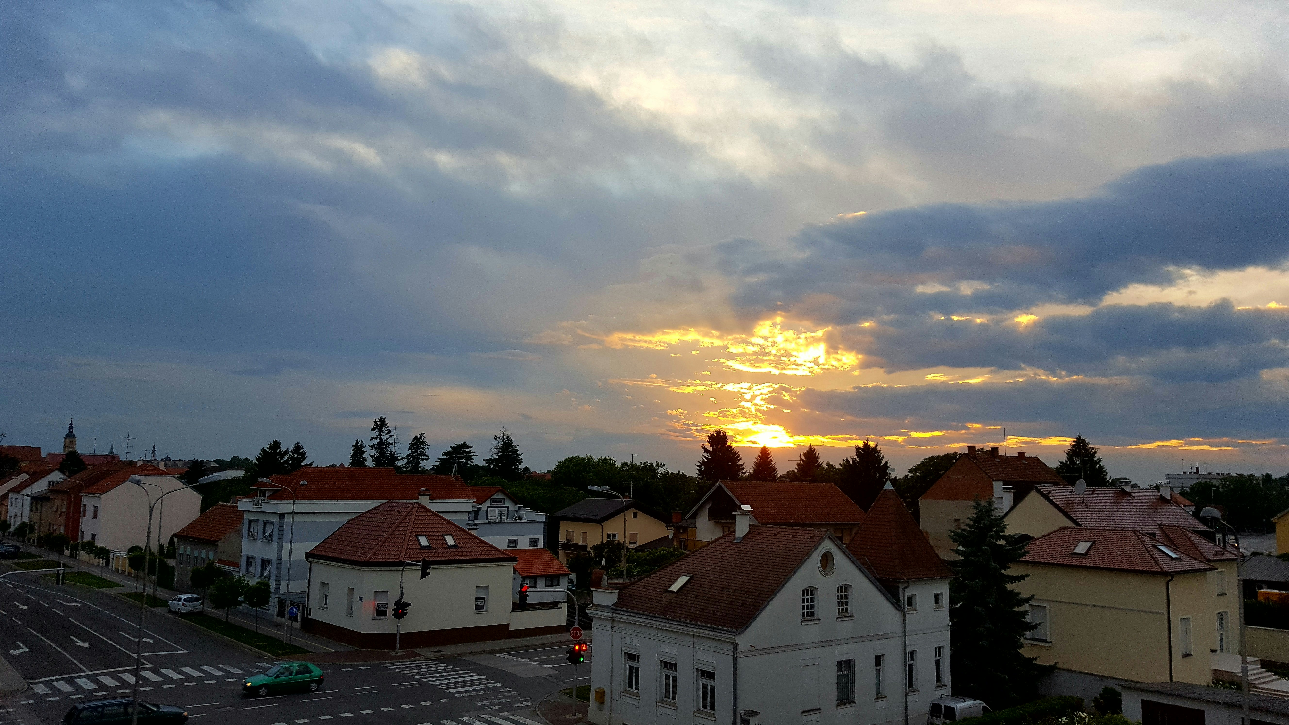 Free Unsplash photo from Martin Oslic