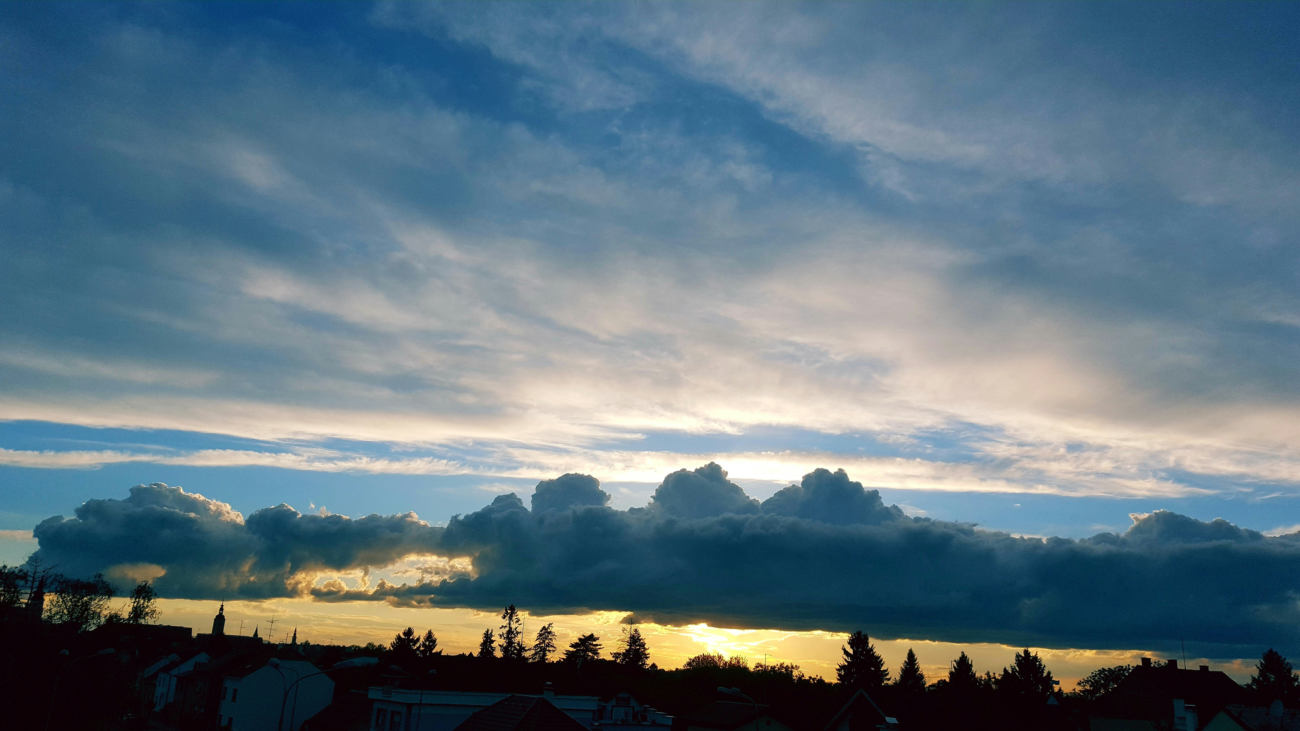 Free Unsplash photo from Martin Oslic