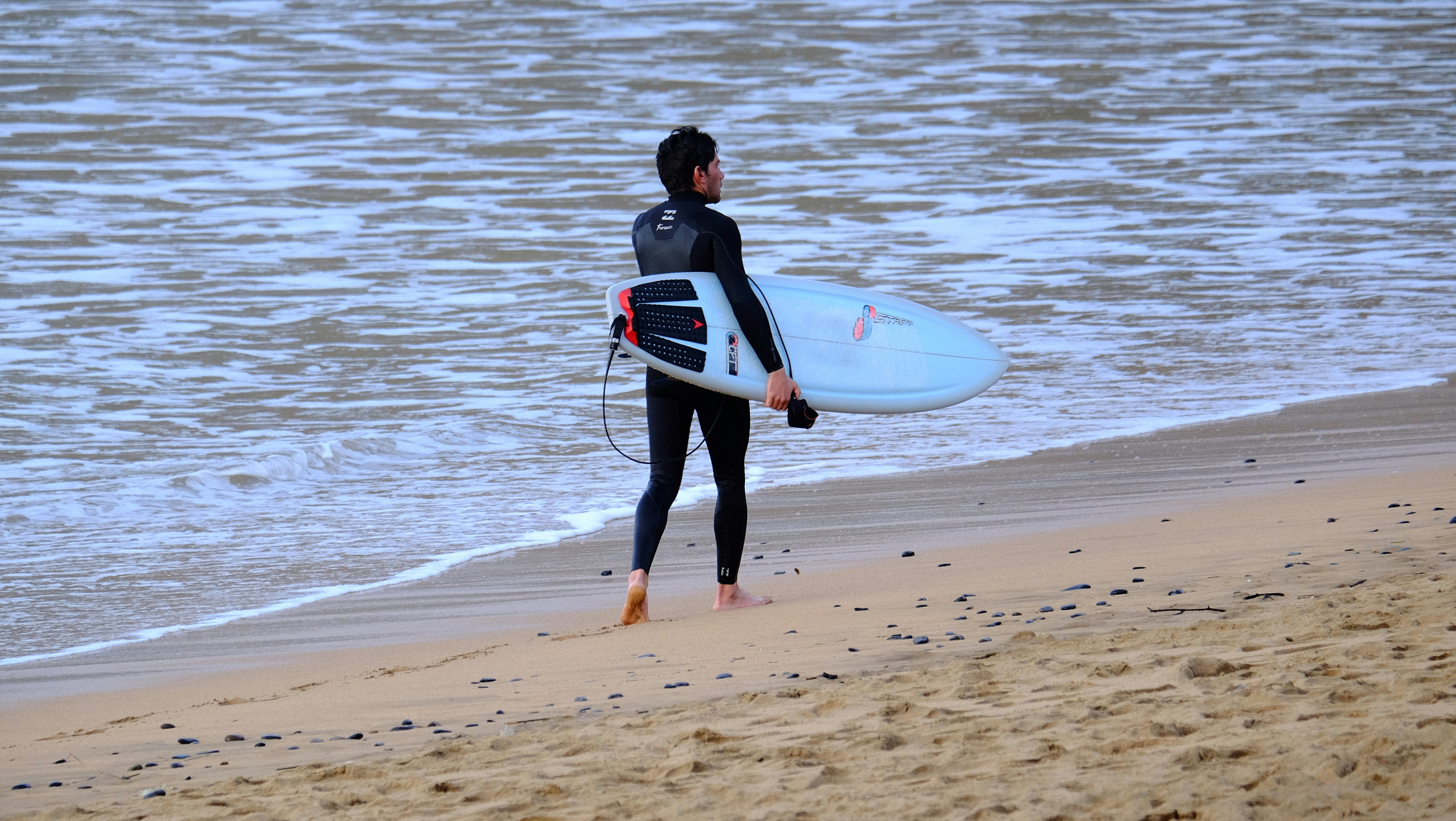 Free Unsplash photo from Miguel A. Amutio