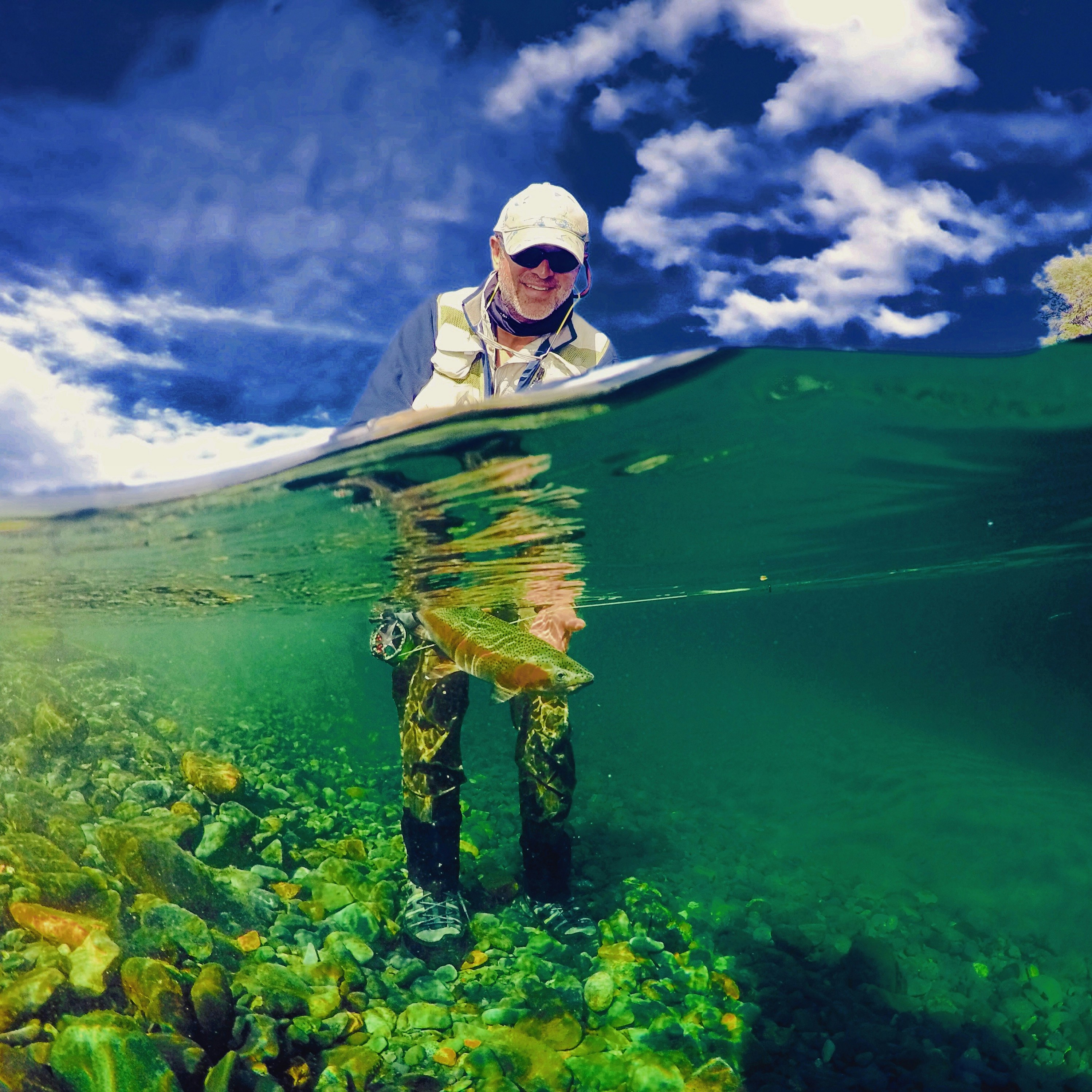 Free Unsplash photo from frank gadea