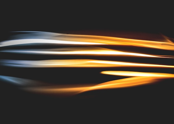 visualization of hypnotherapy and energy healing fusion