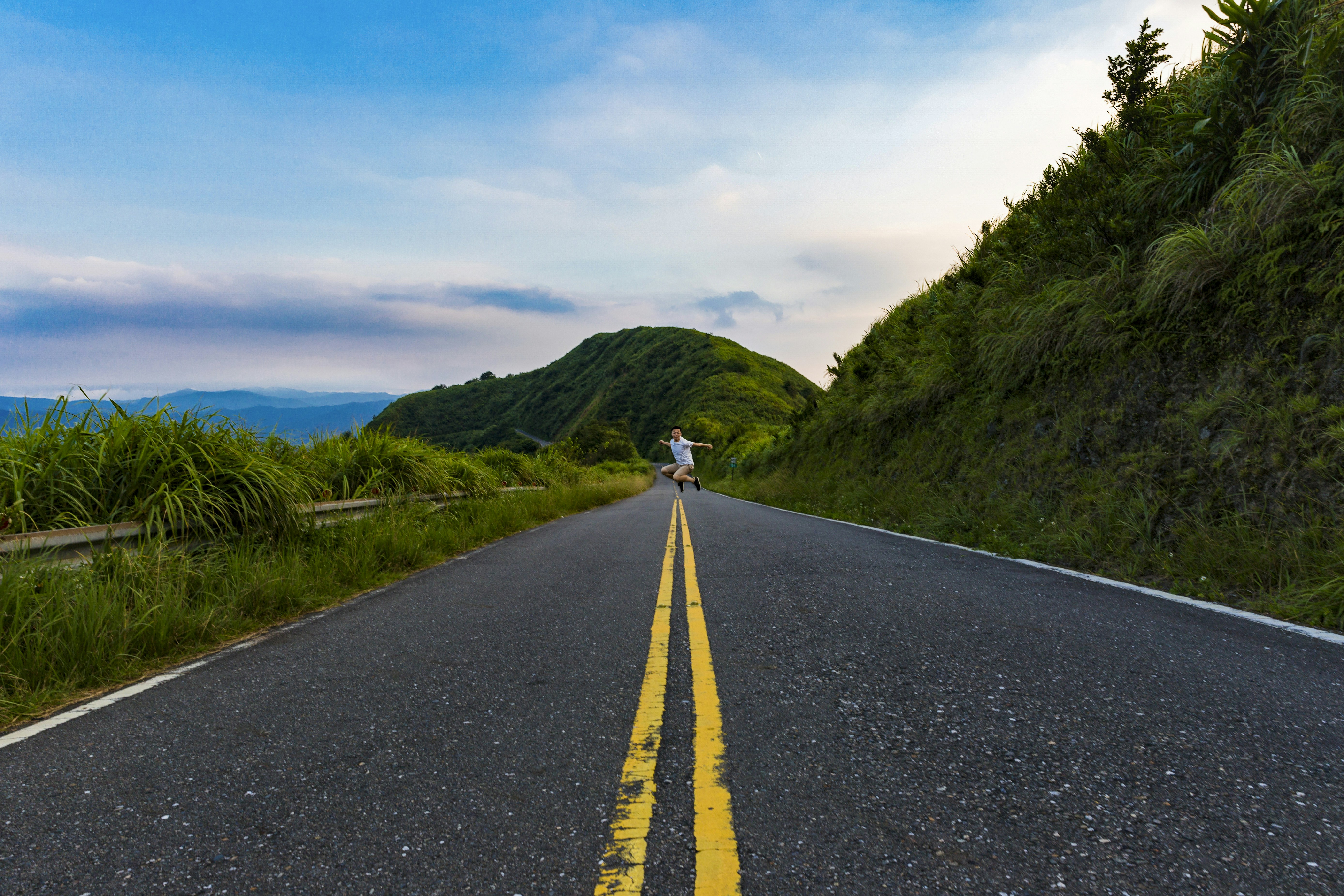 Free Unsplash photo from Tai Jyun Chang