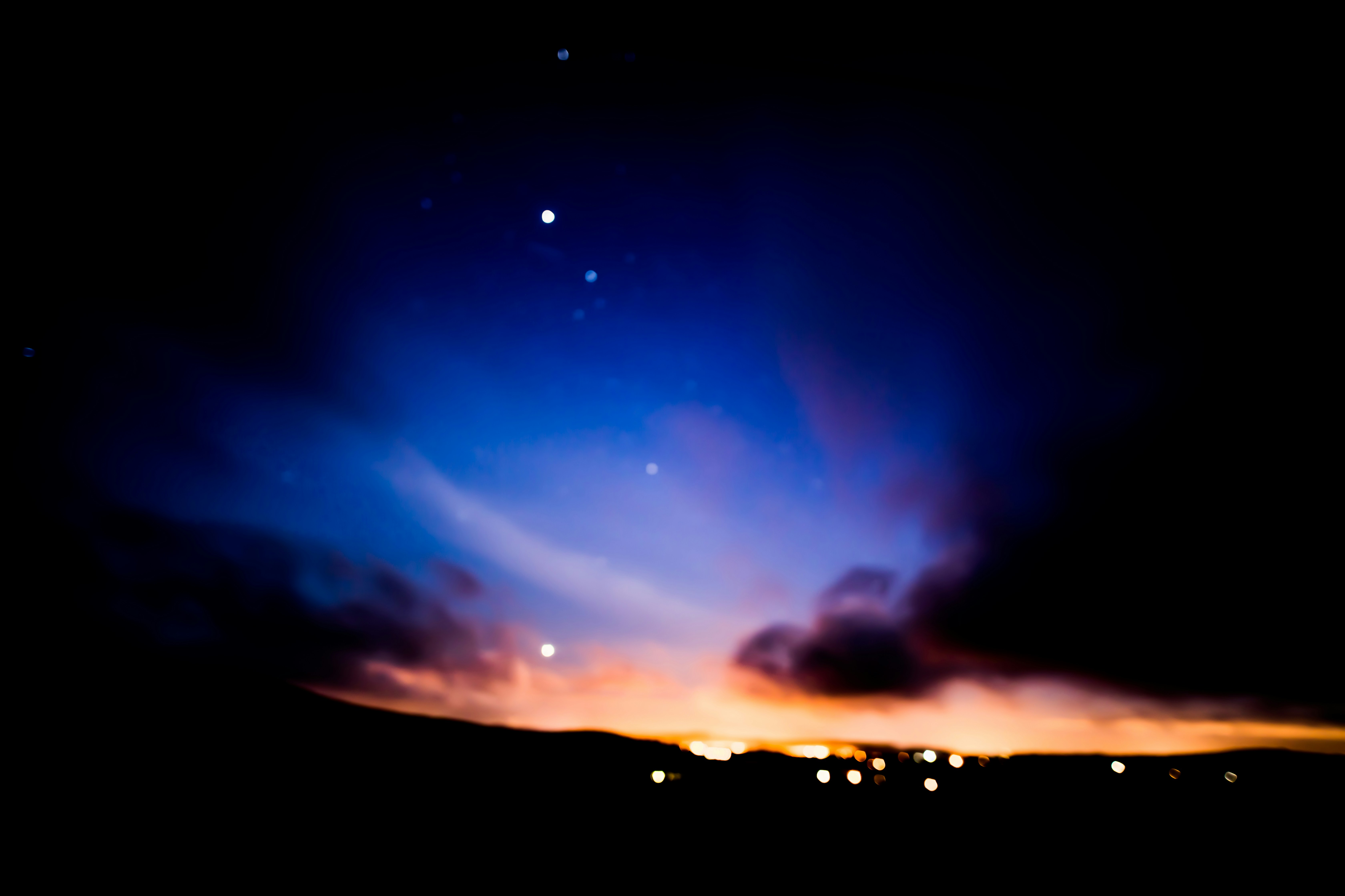 Free Unsplash photo from Hugo Kemmel