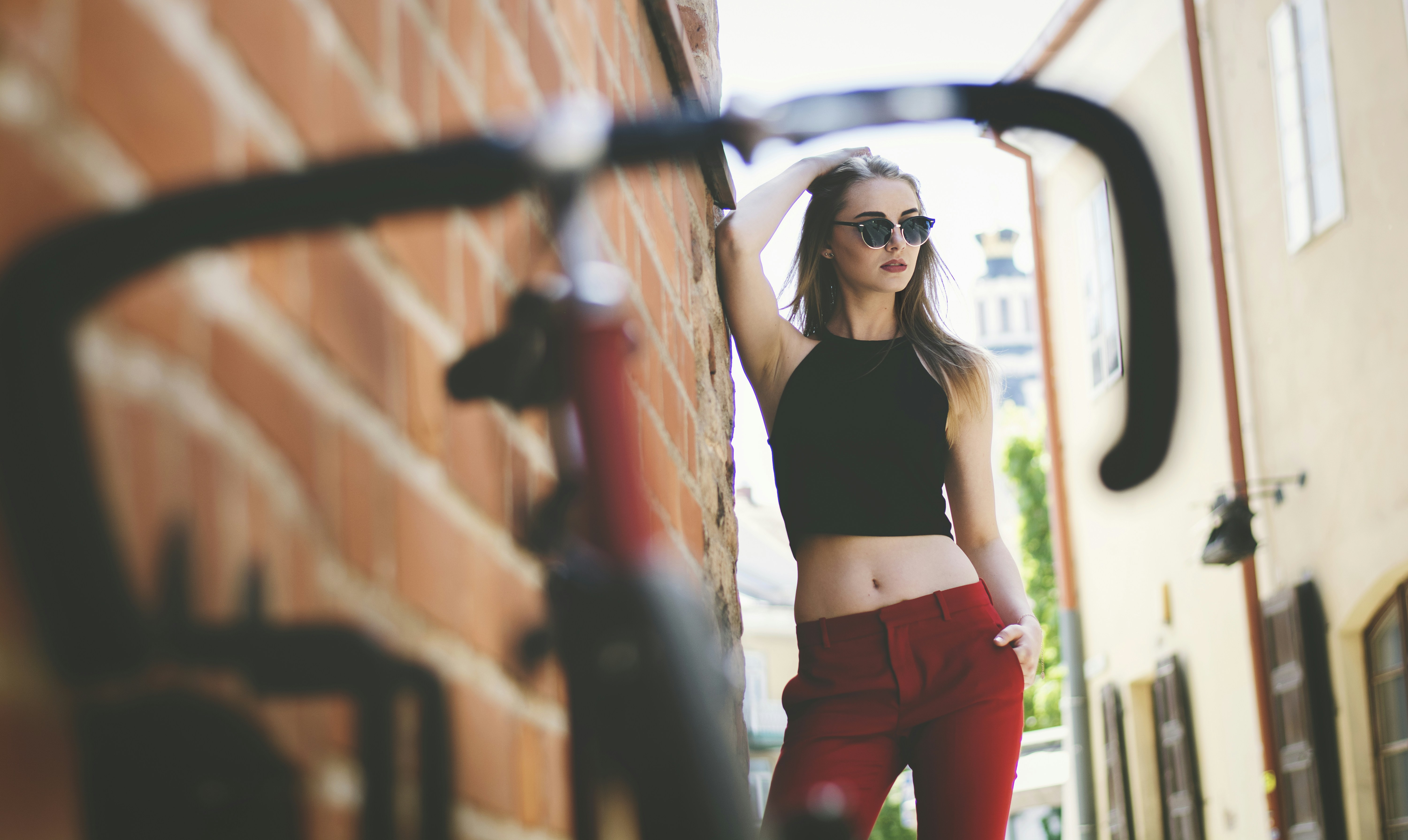 Free Unsplash photo from Ilya Yakover