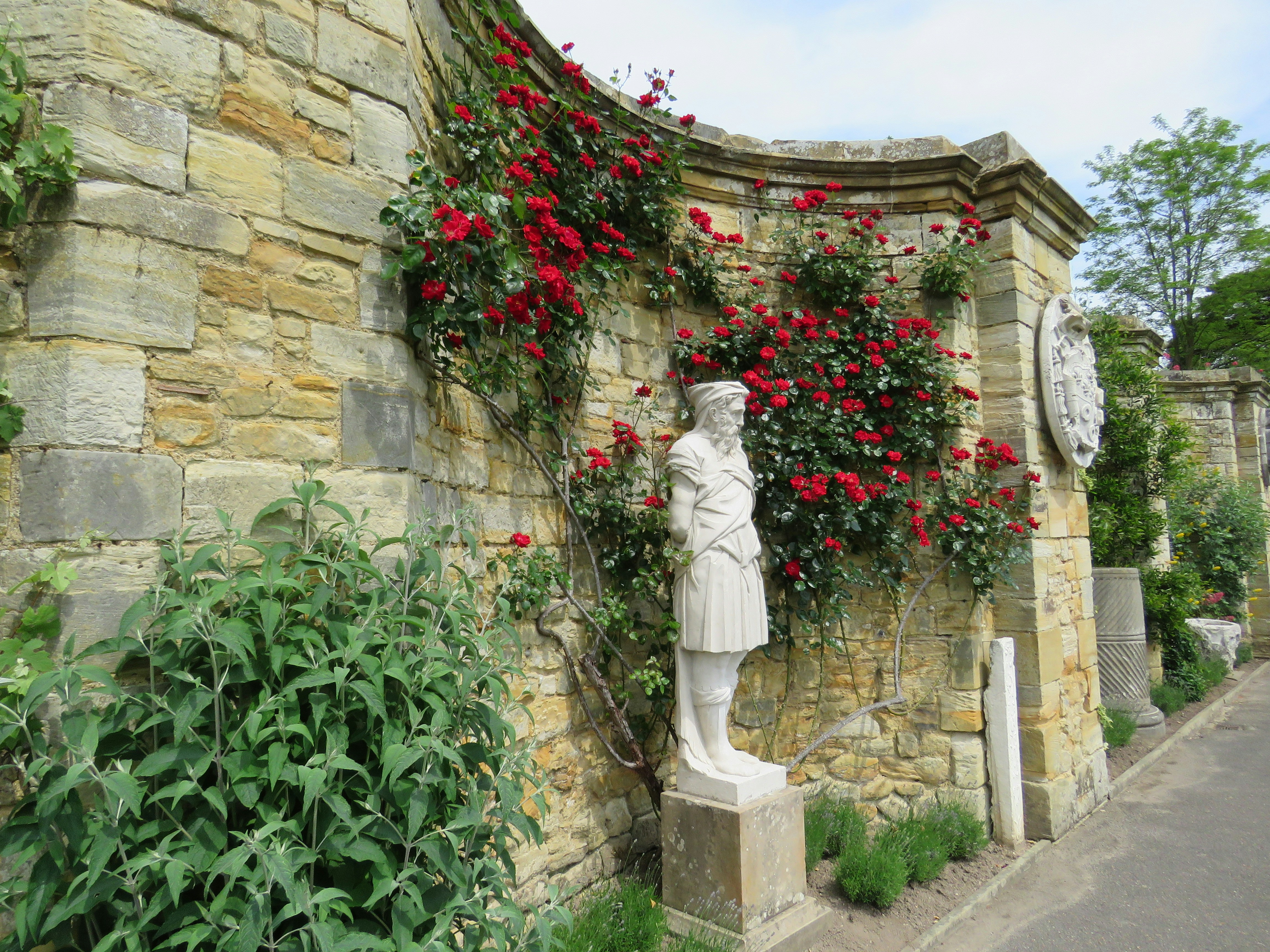 Free Unsplash photo from Chris Child