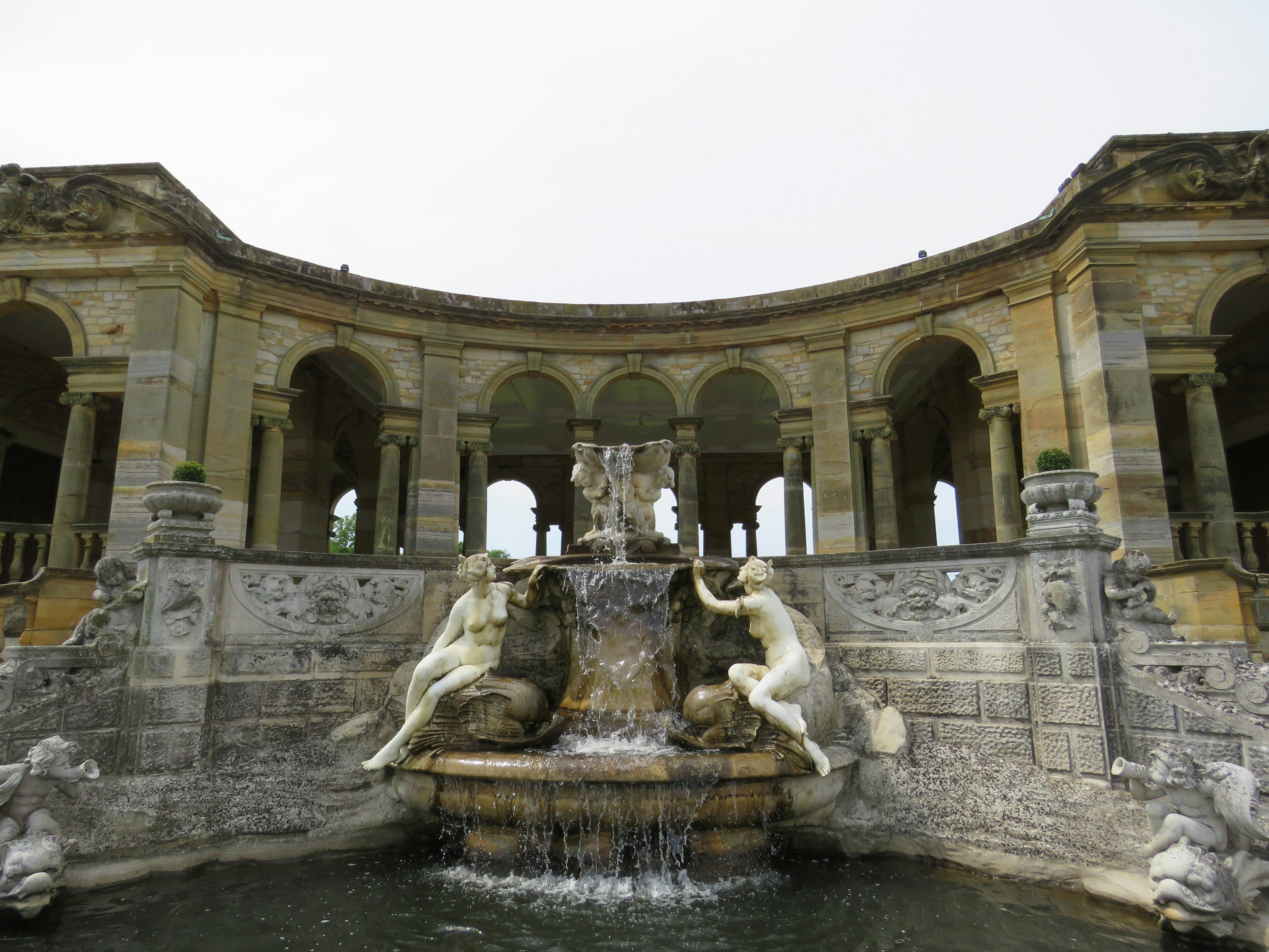 Free Unsplash photo from Chris Child