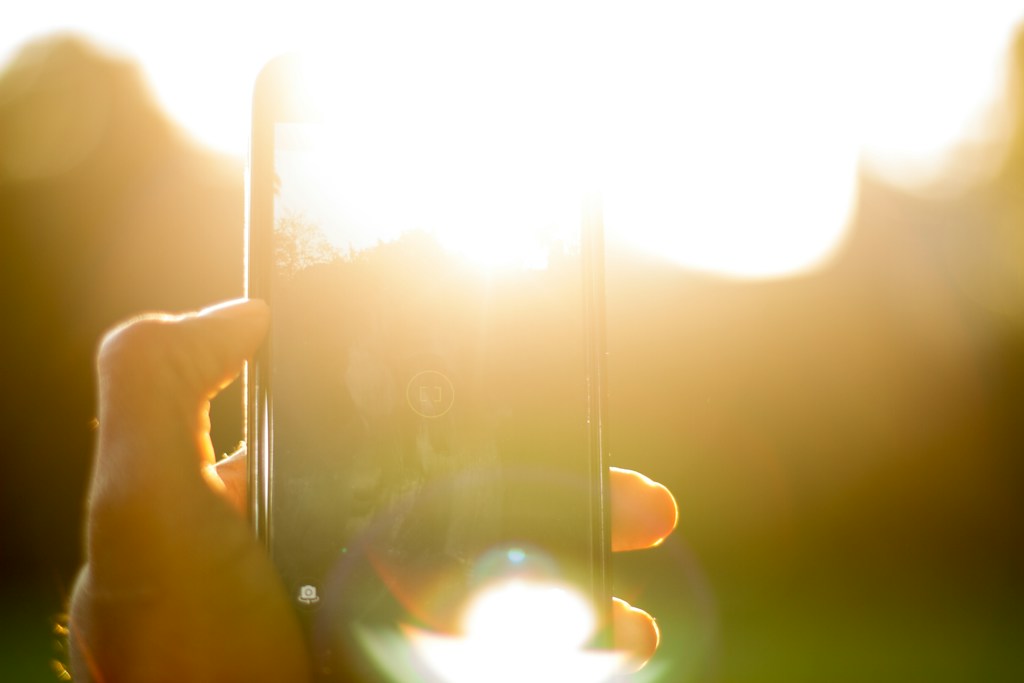 Creator Lighting Kit