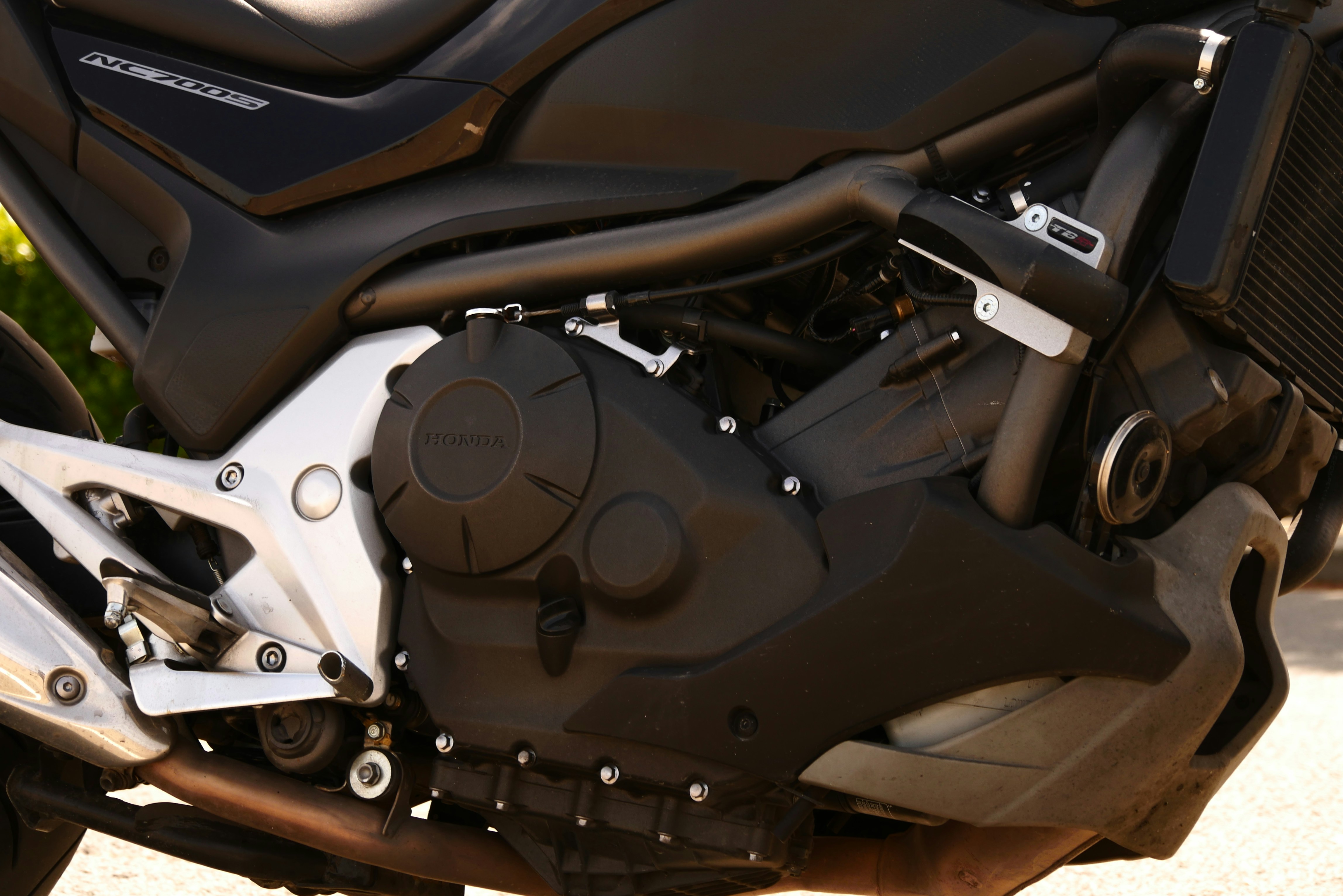 Free Unsplash photo from Wenceslas Lejeune