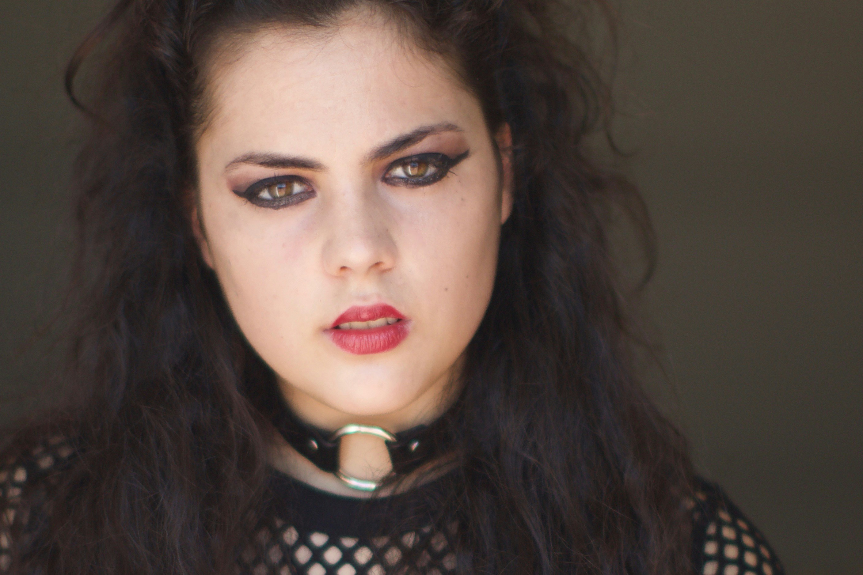 Free Unsplash photo from Jordi Zamora