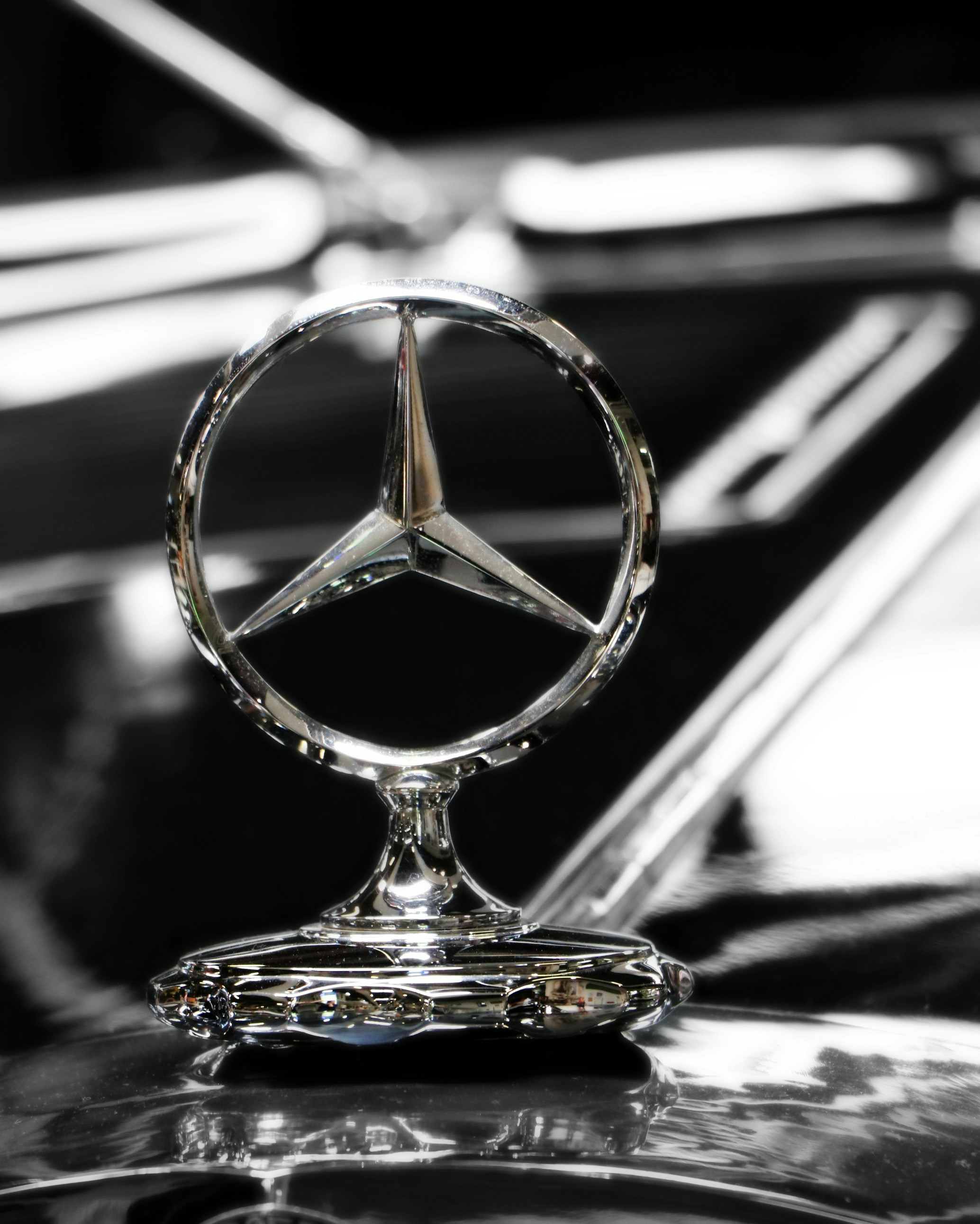 Free Unsplash photo from Daniela Hinderer