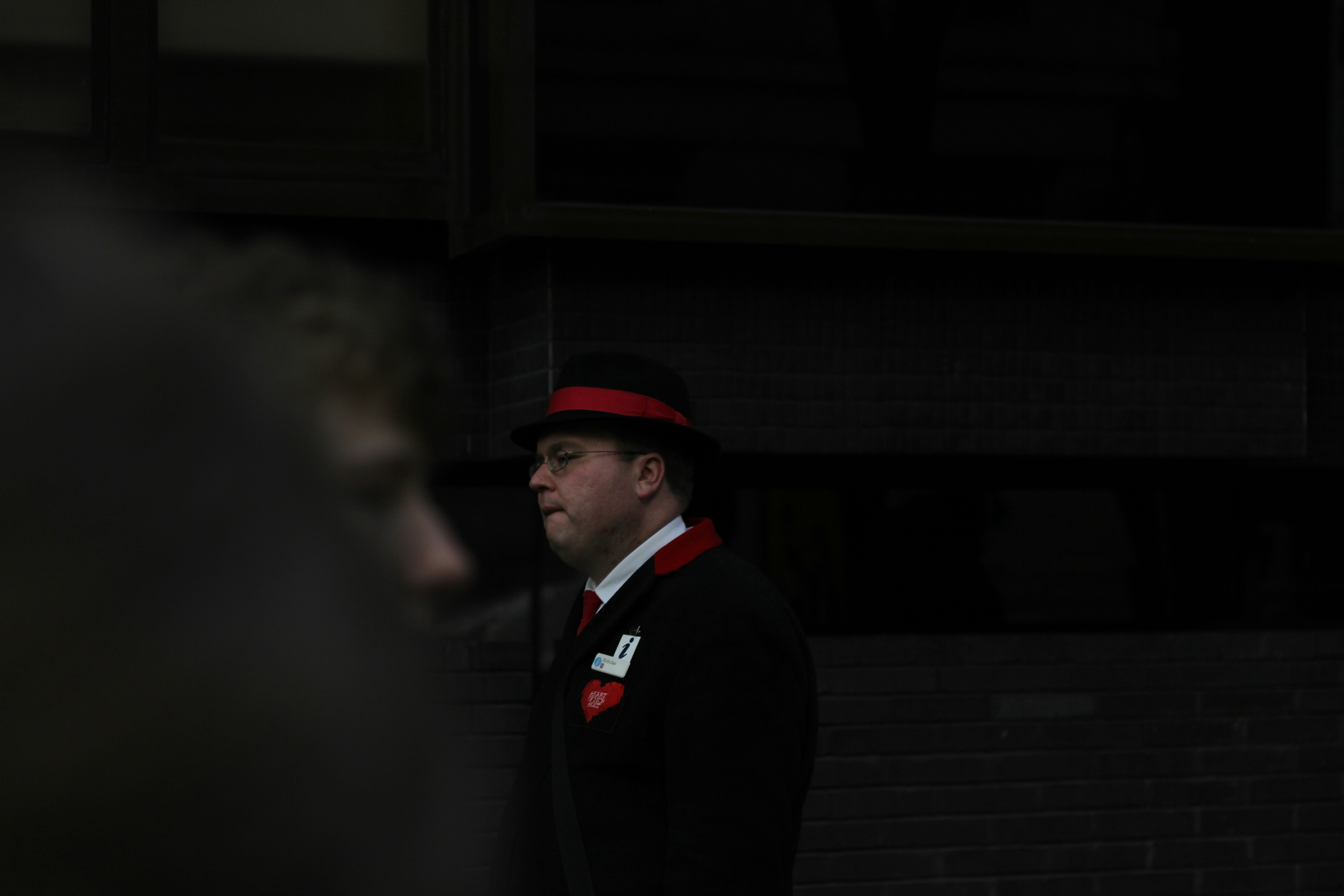 Free Unsplash photo from Izaak Berkeley-Hurst