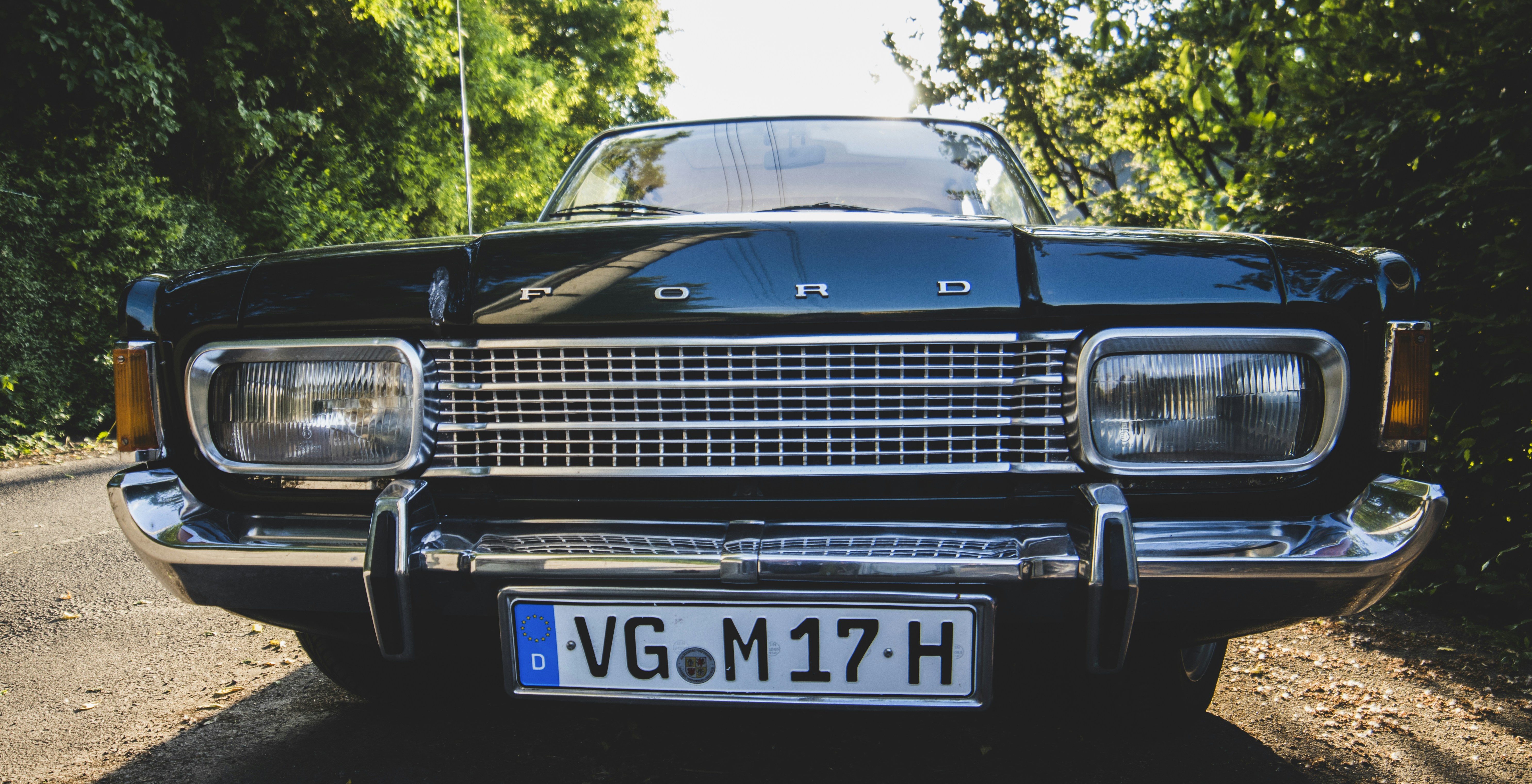 Free Unsplash photo from Hector Bermudez