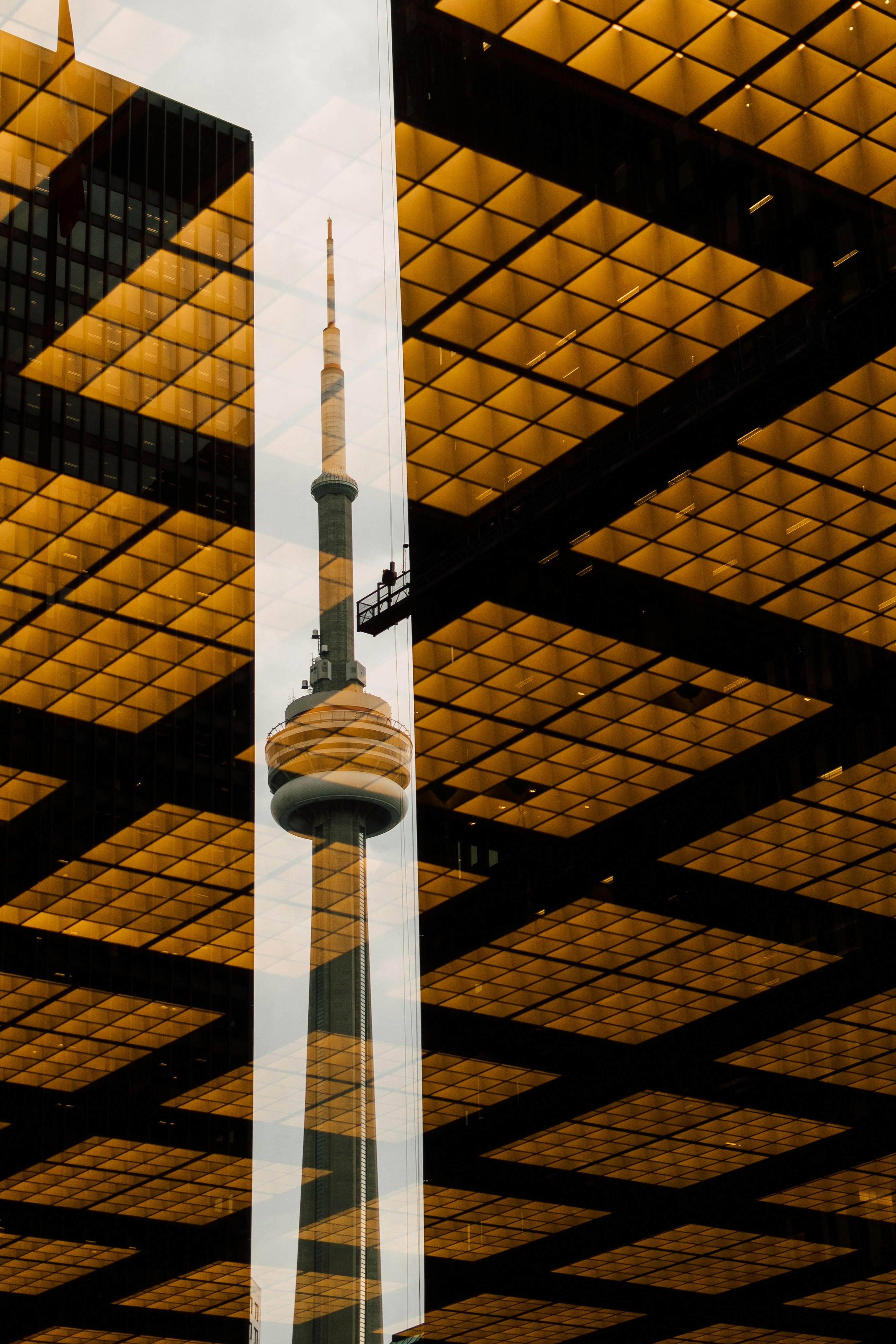 Free Unsplash photo from Kristopher Robinson