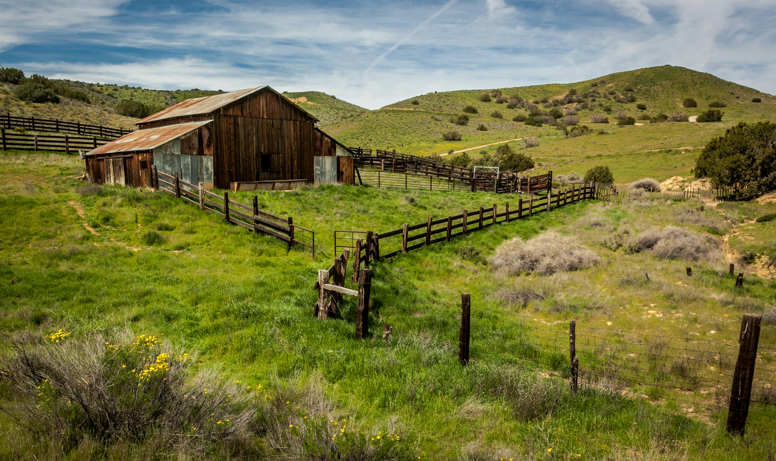 Free Unsplash photo from Dusty Stiles