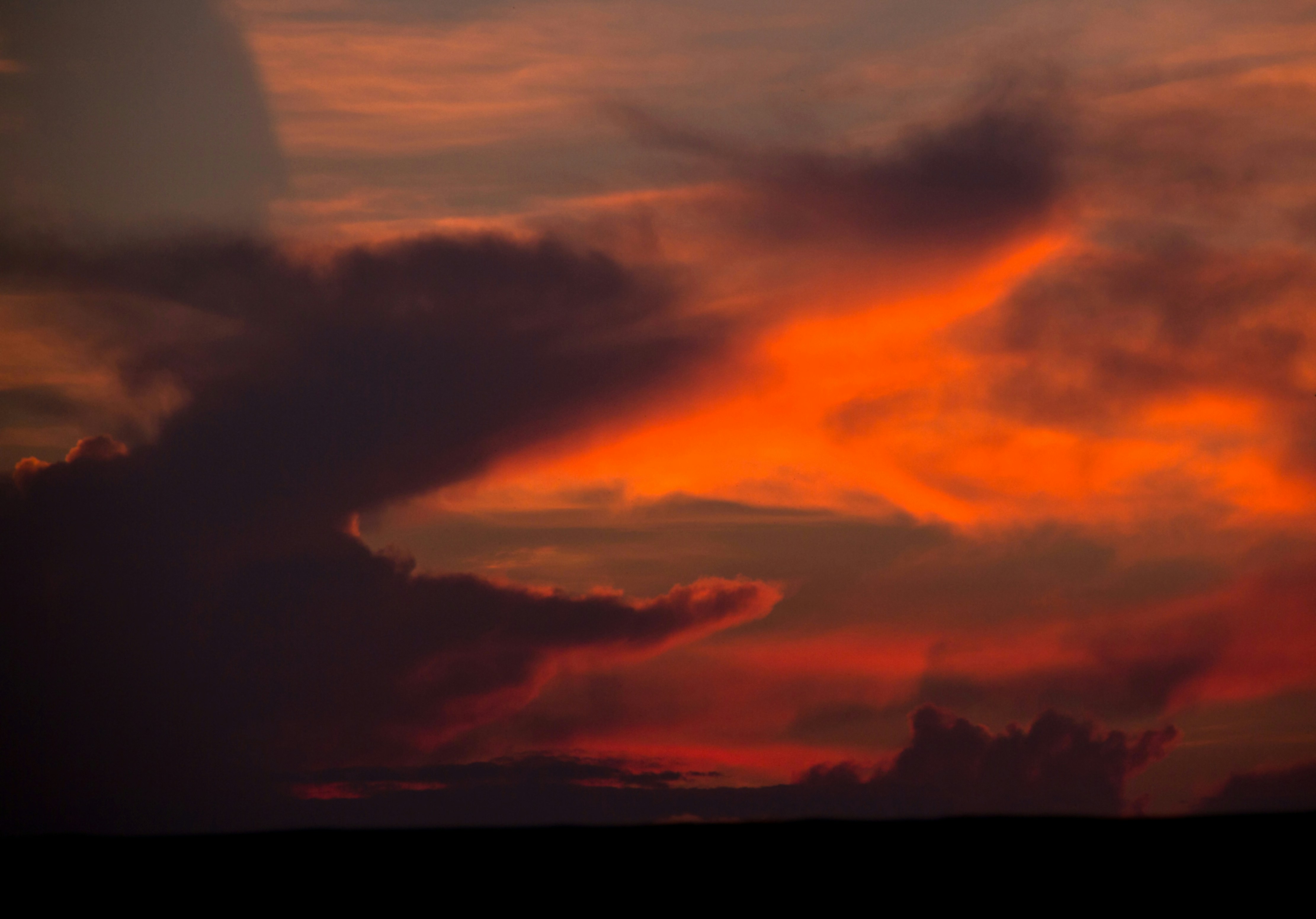 Free Unsplash photo from Abner Valero