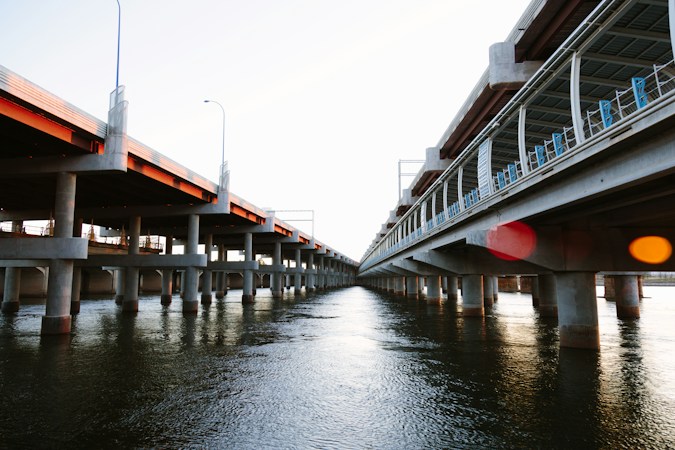 Verbeter je Bridgevaardigheden met Cursusblokken