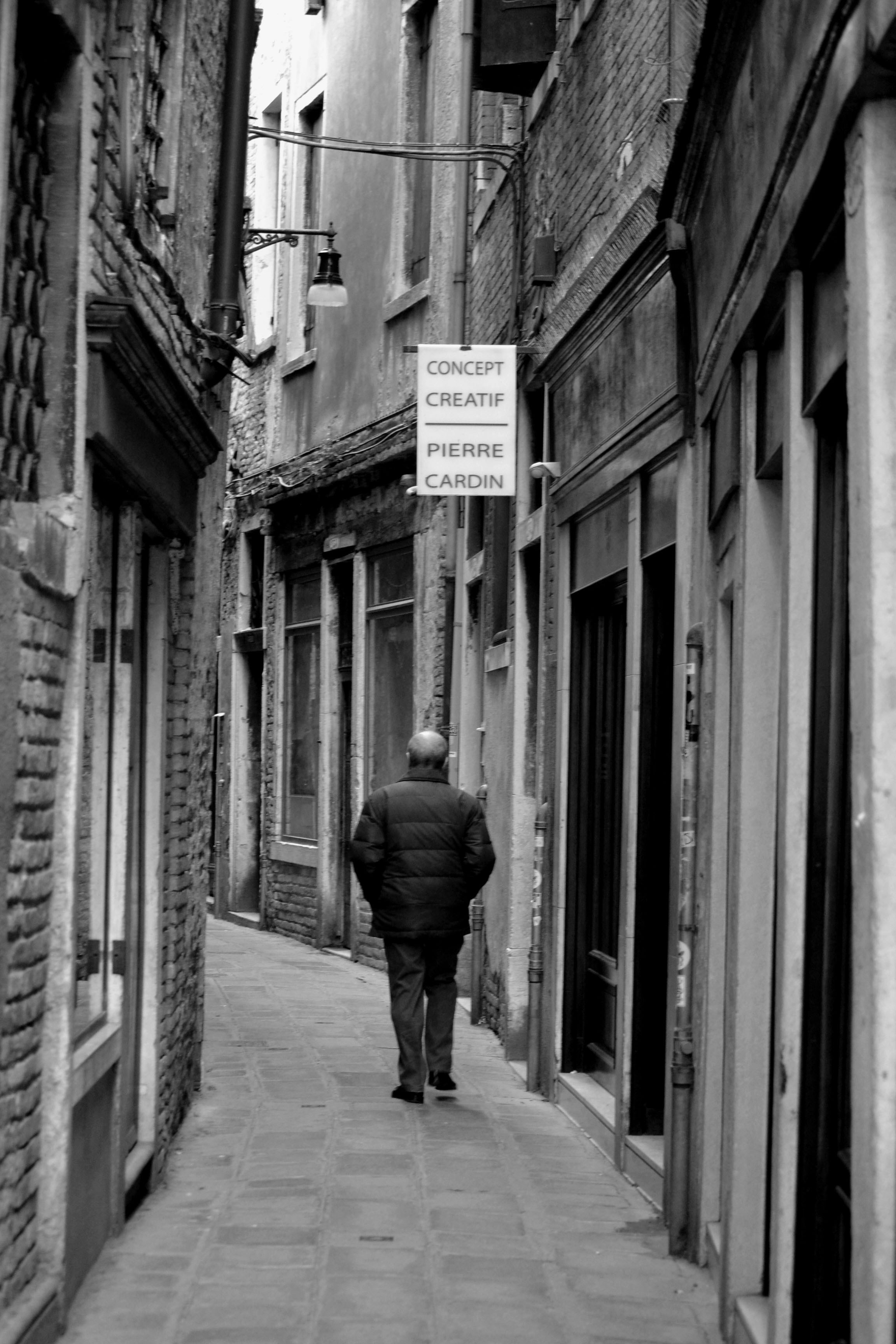 Free Unsplash photo from Carolinie Cavalli