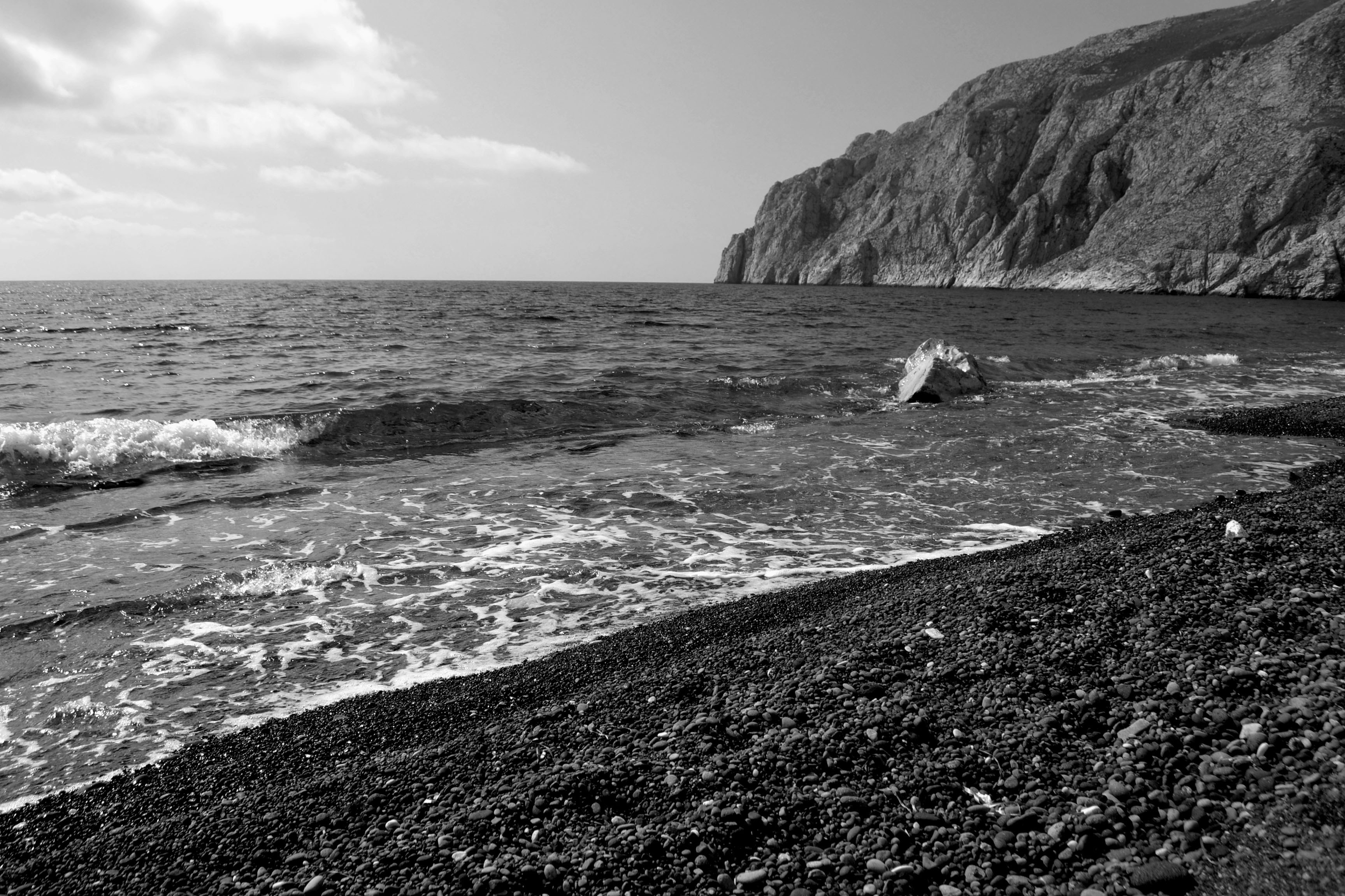 Free Unsplash photo from Carolinie Cavalli