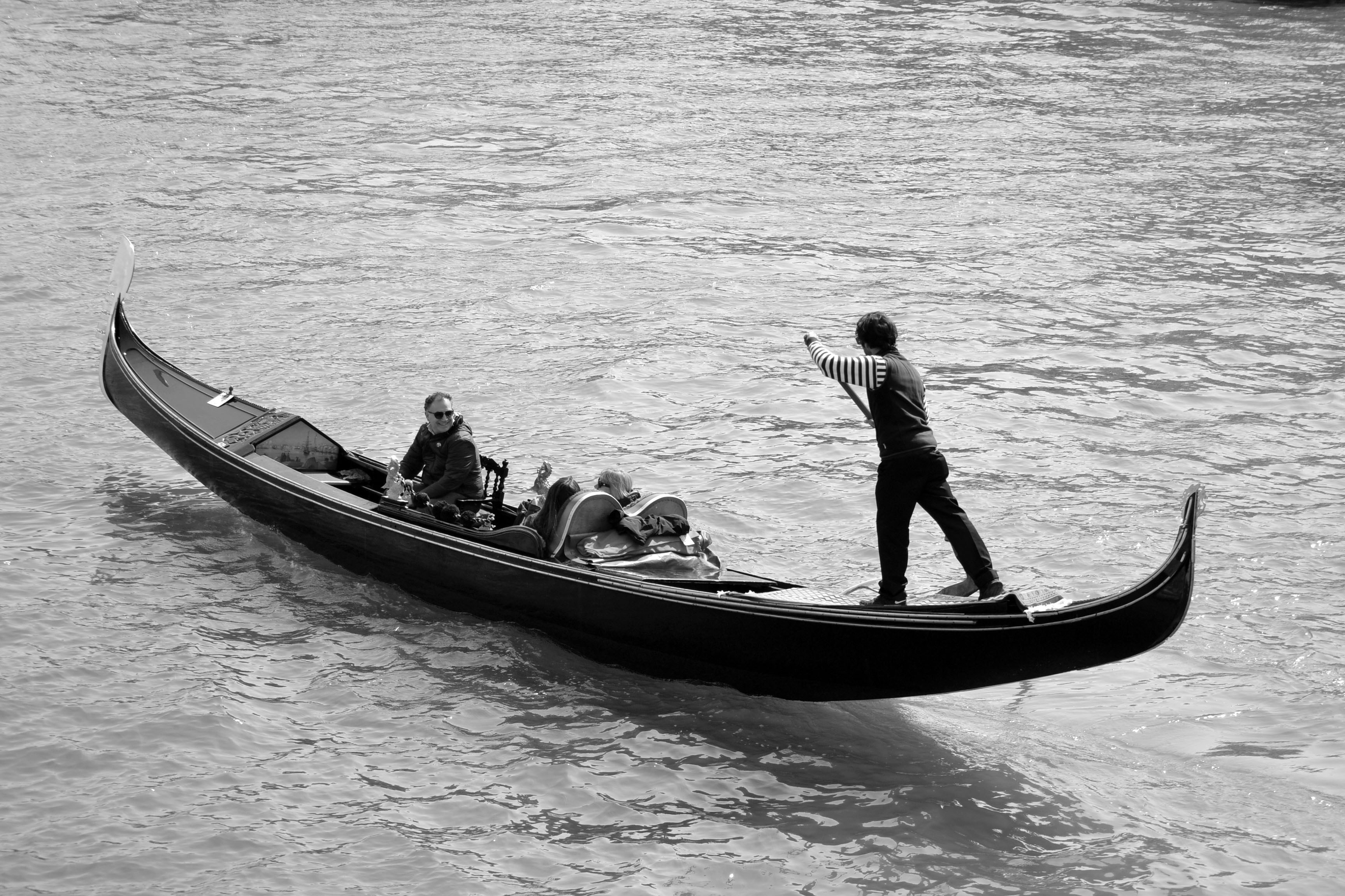 Free Unsplash photo from Carolinie Cavalli